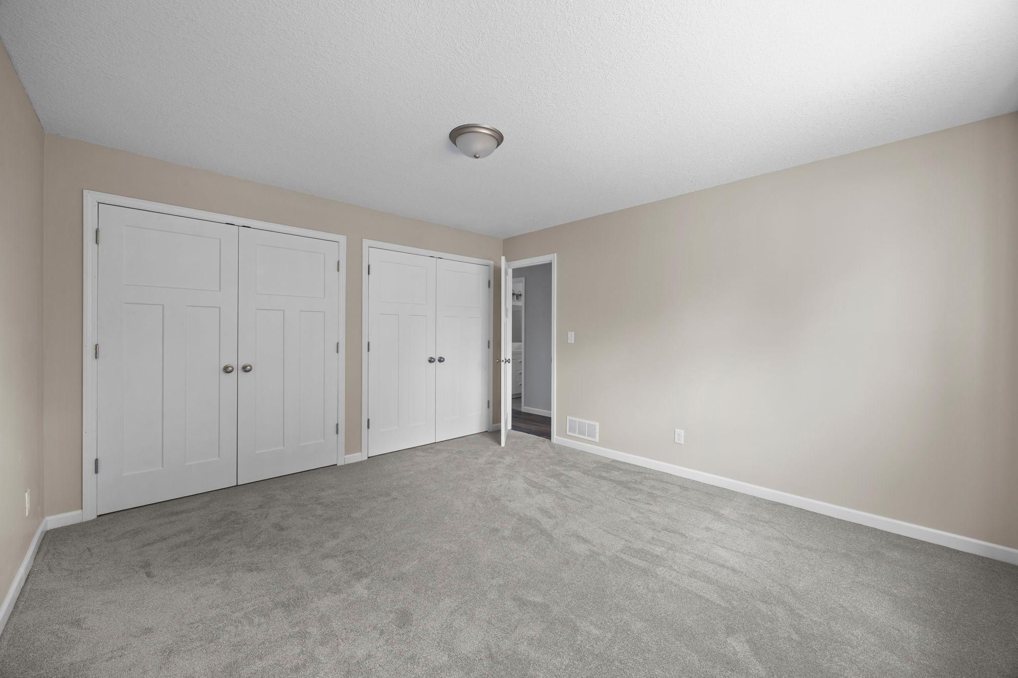 View of Residential at 630 3rd Avenue, Milaca MN 56353, Milaca (28 of 60) - Mike Wilen | Minnesota Team Real Estate