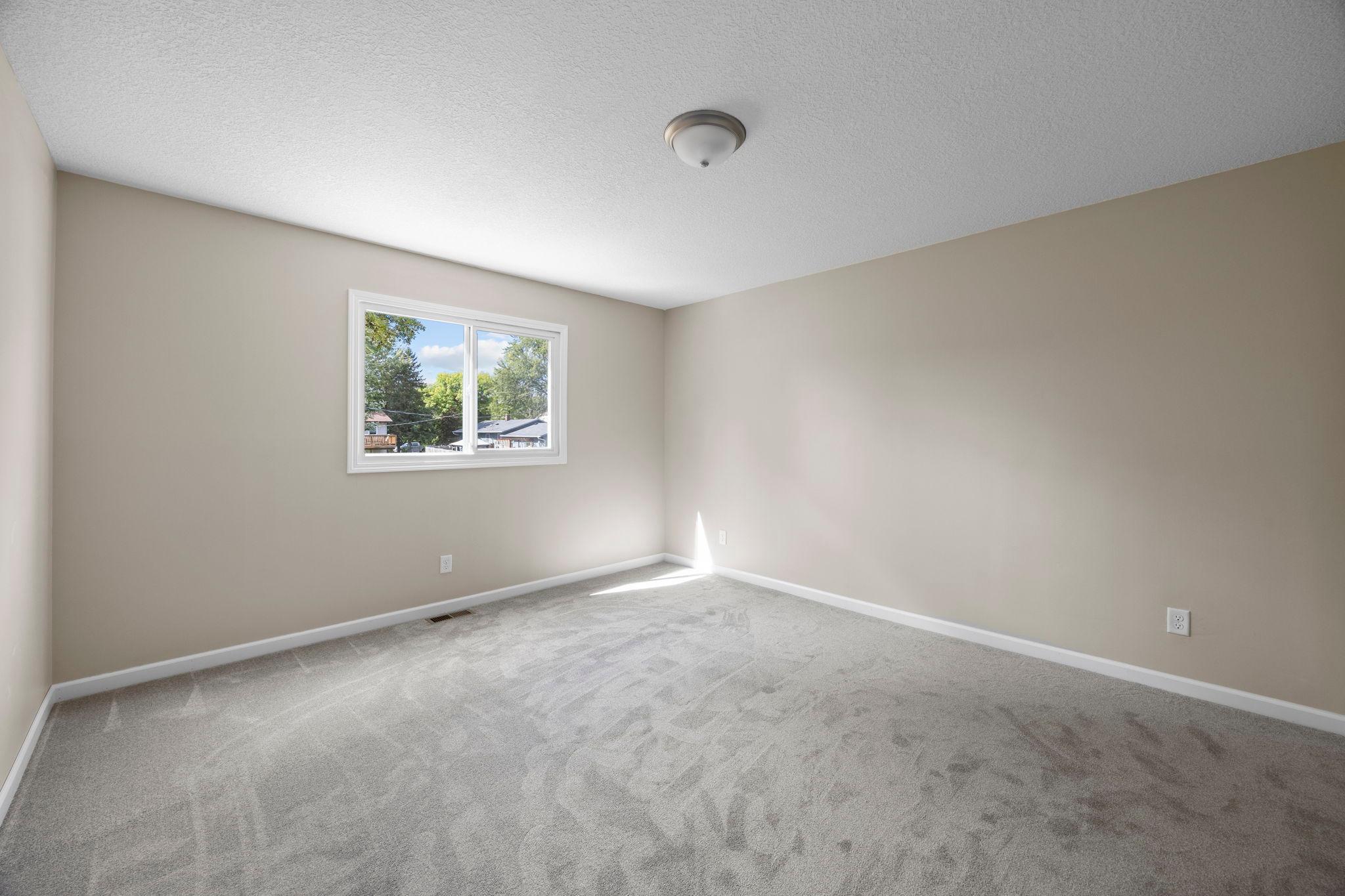 View of Residential at 630 3rd Avenue, Milaca MN 56353, Milaca (27 of 60) - Mike Wilen | Minnesota Team Real Estate