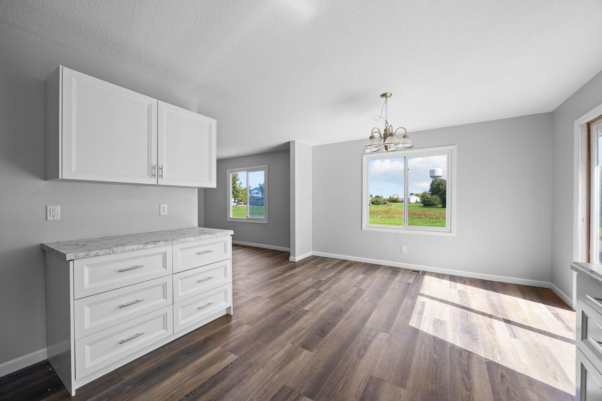 View of Residential at 630 3rd Avenue, Milaca MN 56353, Milaca (26 of 60) - Mike Wilen | Minnesota Team Real Estate