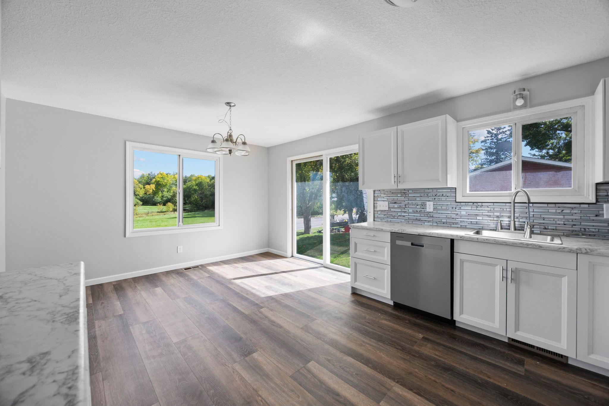 View of Residential at 630 3rd Avenue, Milaca MN 56353, Milaca (3 of 60) - Mike Wilen | Minnesota Team Real Estate