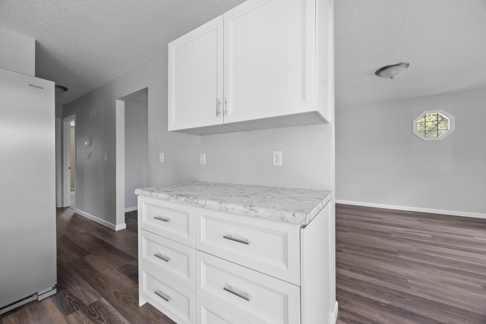View of Residential at 630 3rd Avenue, Milaca MN 56353, Milaca (24 of 60) - Mike Wilen | Minnesota Team Real Estate