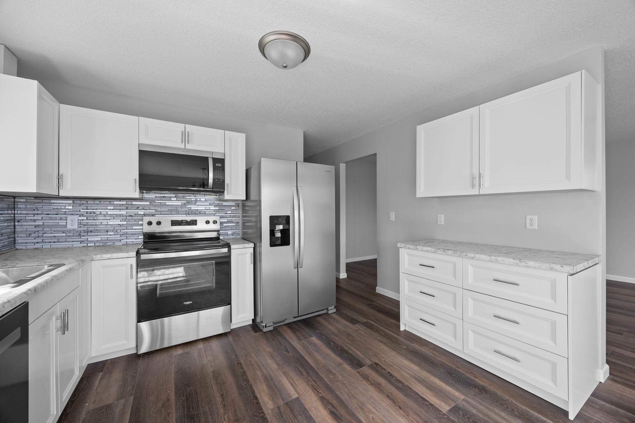 View of Residential at 630 3rd Avenue, Milaca MN 56353, Milaca (23 of 60) - Mike Wilen | Minnesota Team Real Estate