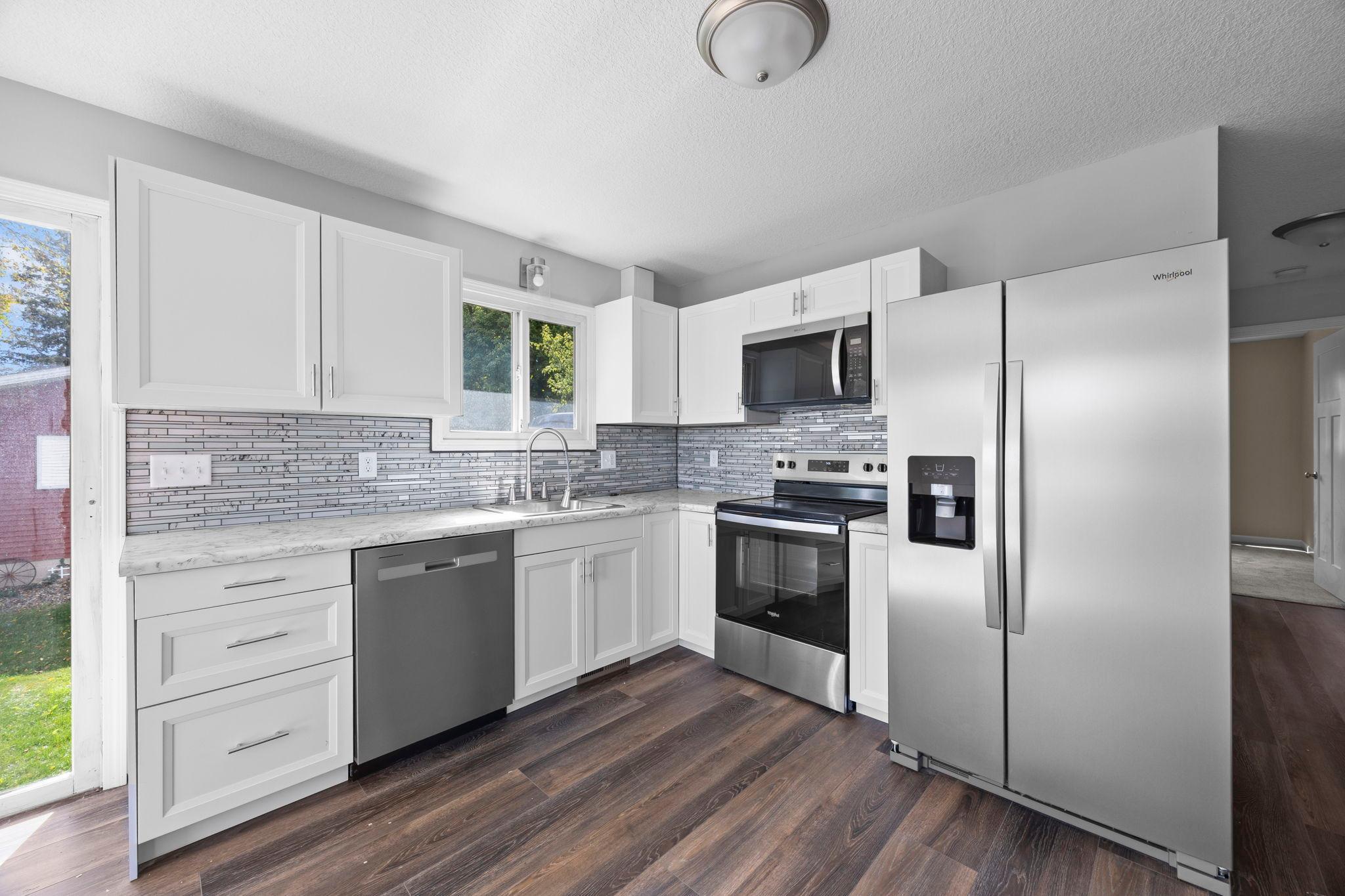 View of Residential at 630 3rd Avenue, Milaca MN 56353, Milaca (22 of 60) - Mike Wilen | Minnesota Team Real Estate