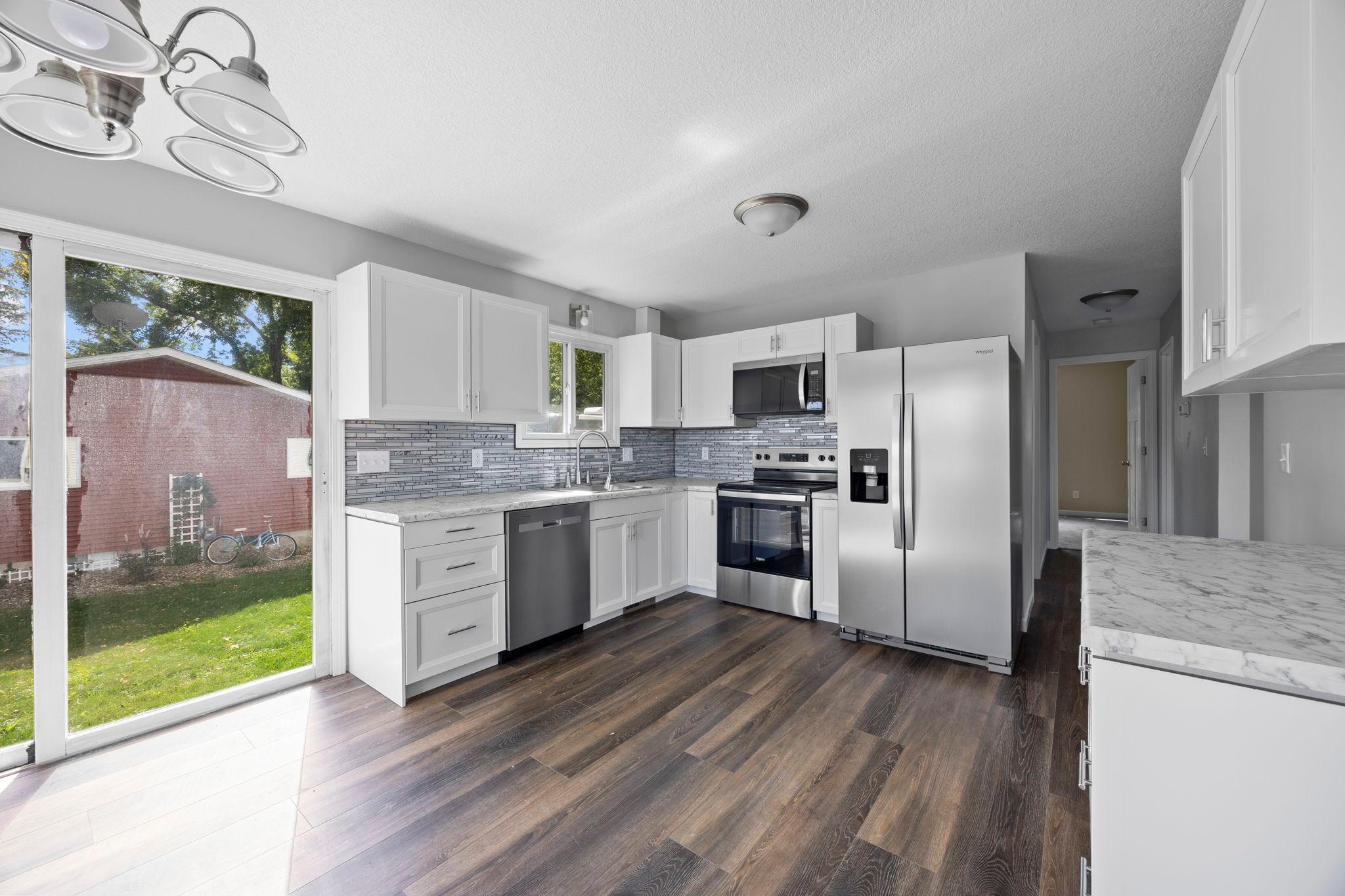 View of Residential at 630 3rd Avenue, Milaca MN 56353, Milaca (2 of 60) - Mike Wilen | Minnesota Team Real Estate