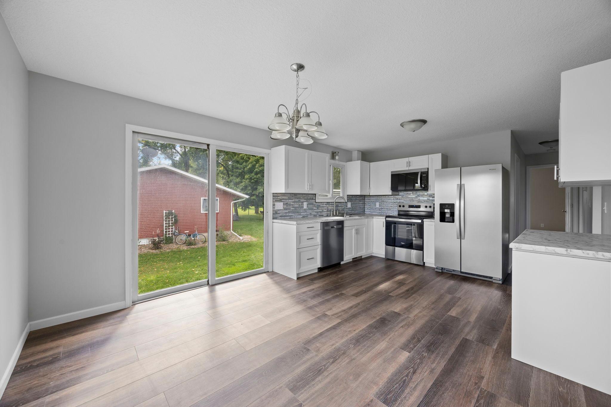 View of Residential at 630 3rd Avenue, Milaca MN 56353, Milaca (19 of 60) - Mike Wilen | Minnesota Team Real Estate