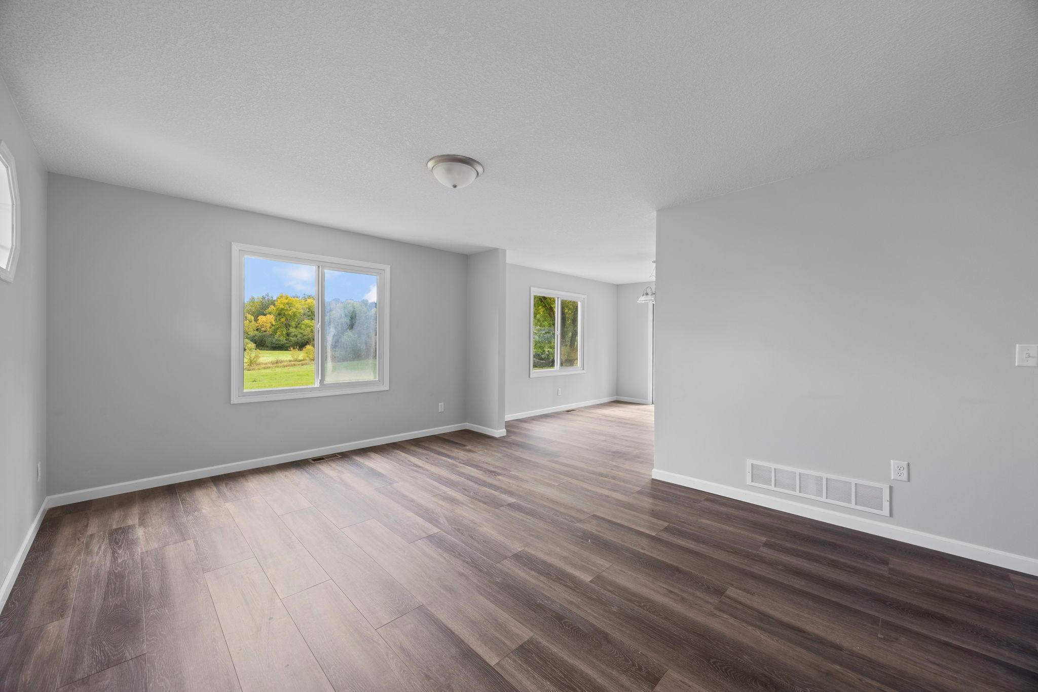 View of Residential at 630 3rd Avenue, Milaca MN 56353, Milaca (17 of 60) - Mike Wilen | Minnesota Team Real Estate