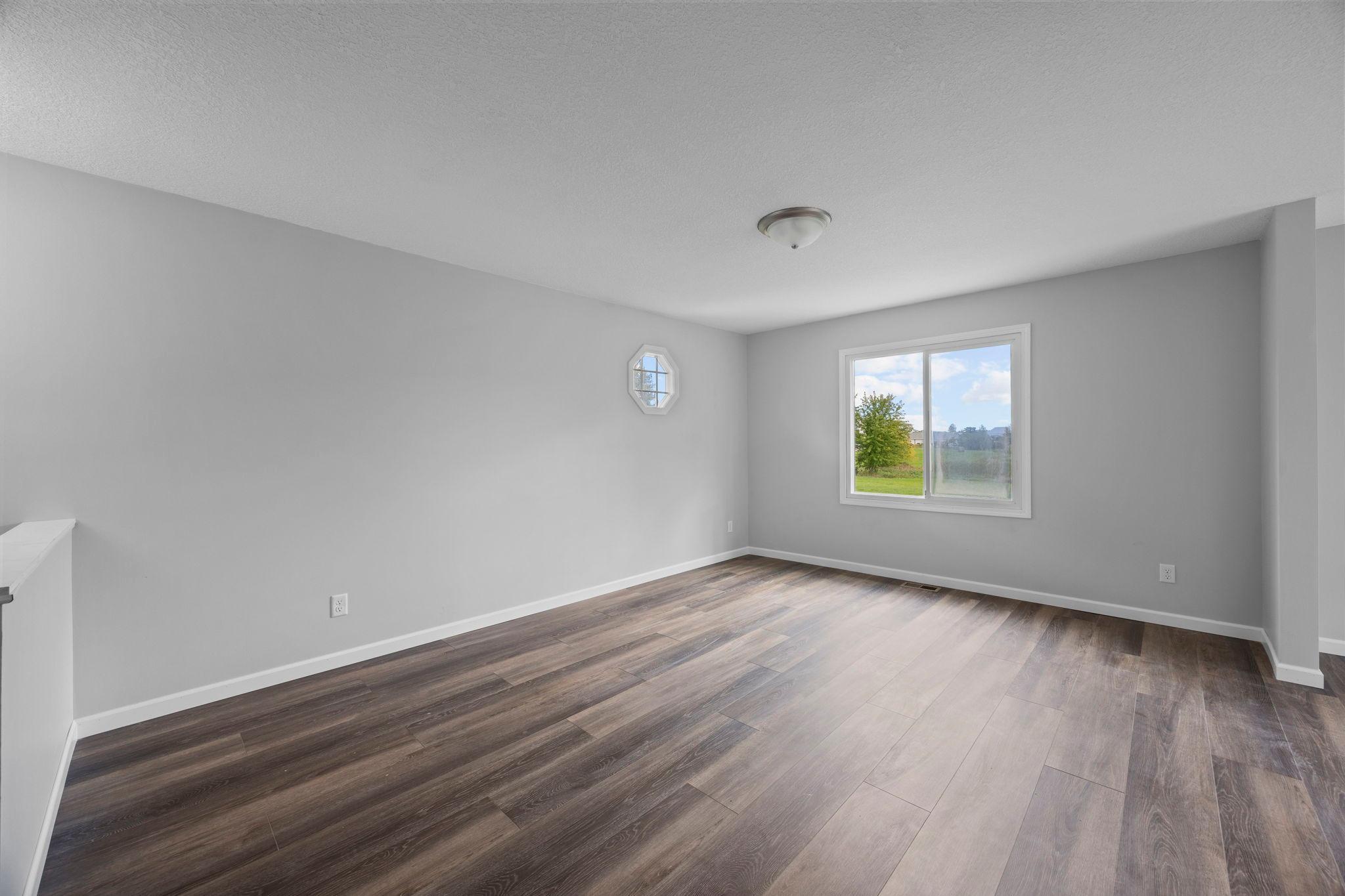 View of Residential at 630 3rd Avenue, Milaca MN 56353, Milaca (14 of 60) - Mike Wilen | Minnesota Team Real Estate