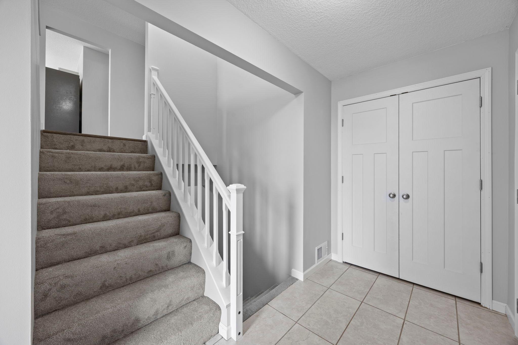 View of Residential at 630 3rd Avenue, Milaca MN 56353, Milaca (12 of 60) - Mike Wilen | Minnesota Team Real Estate