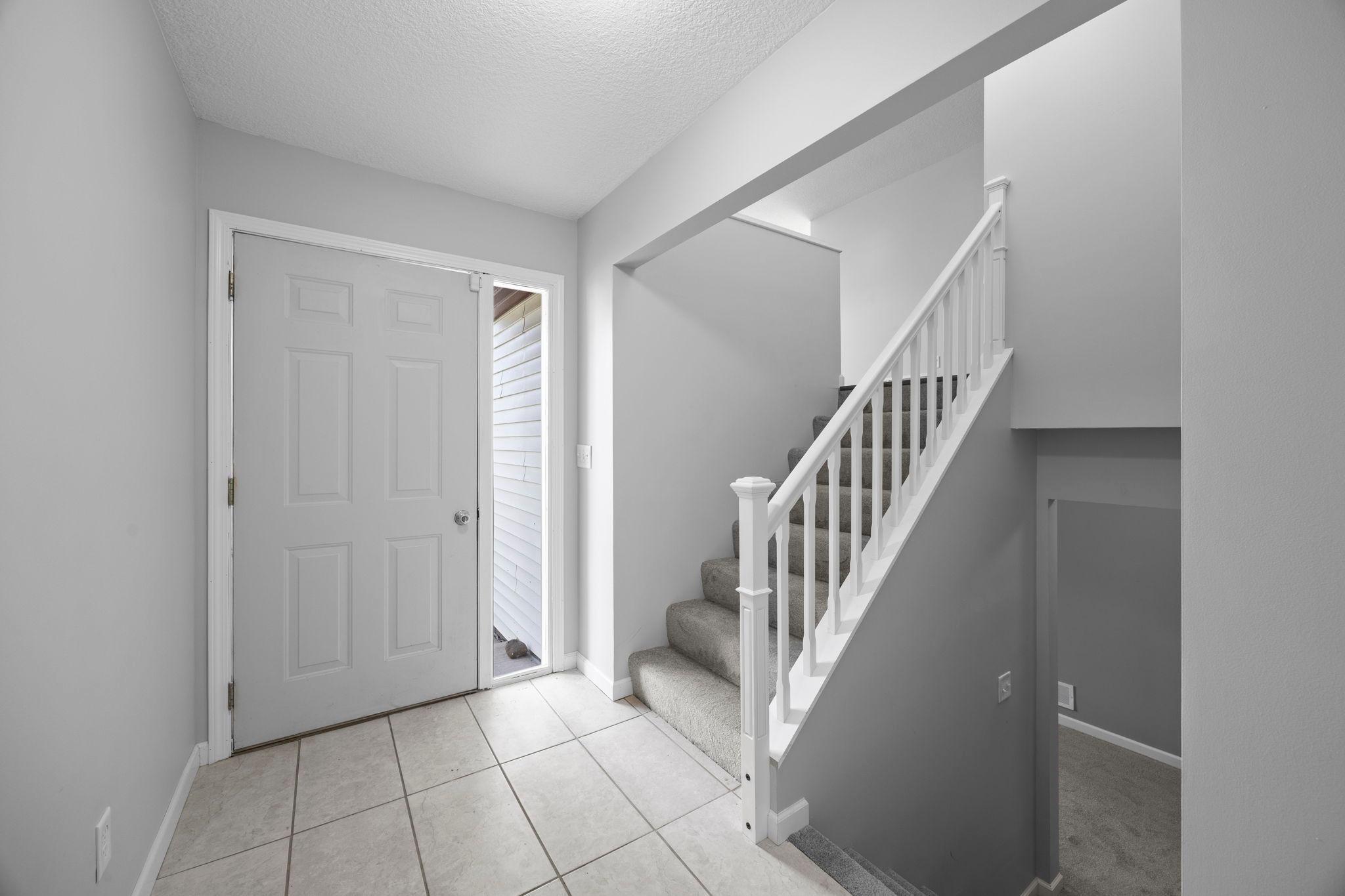 View of Residential at 630 3rd Avenue, Milaca MN 56353, Milaca (11 of 60) - Mike Wilen | Minnesota Team Real Estate