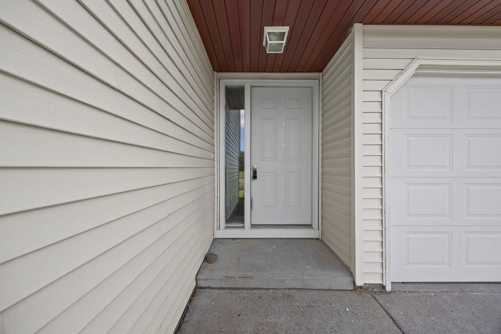 View of Residential at 630 3rd Avenue, Milaca MN 56353, Milaca (10 of 60) - Mike Wilen | Minnesota Team Real Estate