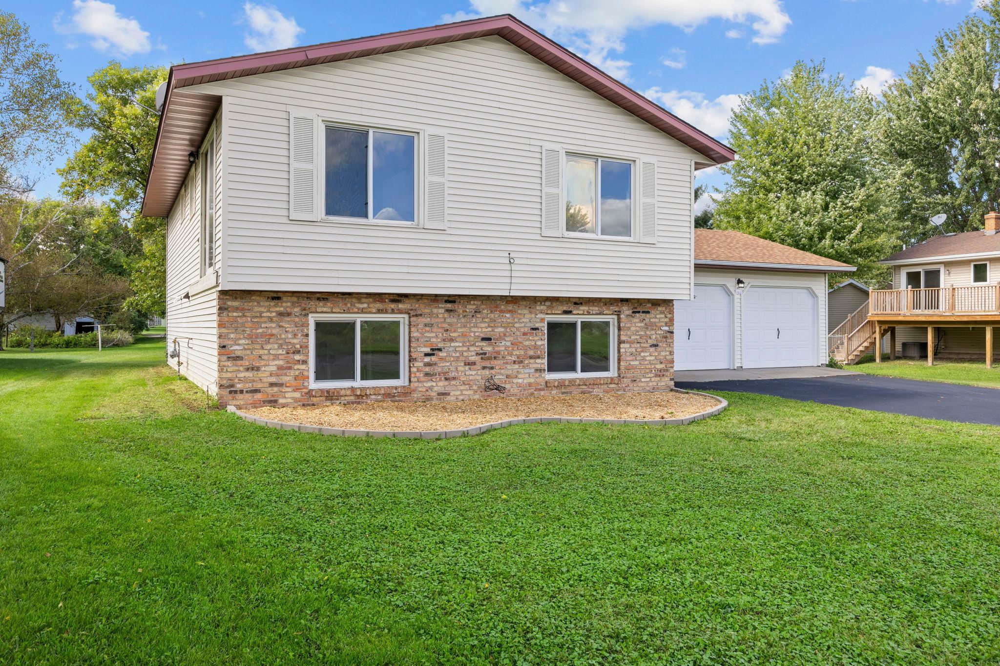 View of Residential at 630 3rd Avenue, Milaca MN 56353, Milaca (9 of 60) - Mike Wilen | Minnesota Team Real Estate