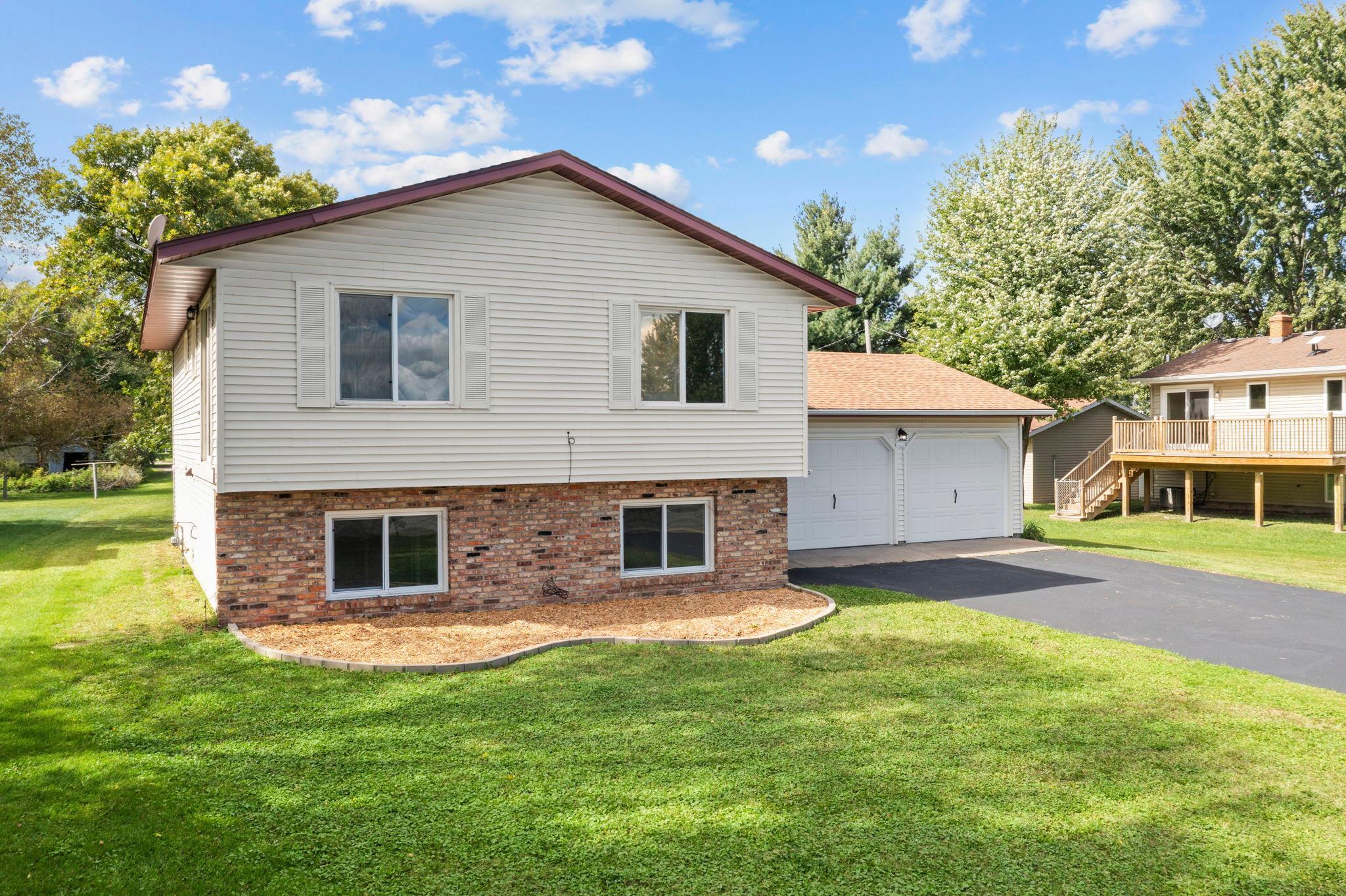 View of Residential at 630 3rd Avenue, Milaca MN 56353, Milaca (8 of 60) - Mike Wilen | Minnesota Team Real Estate