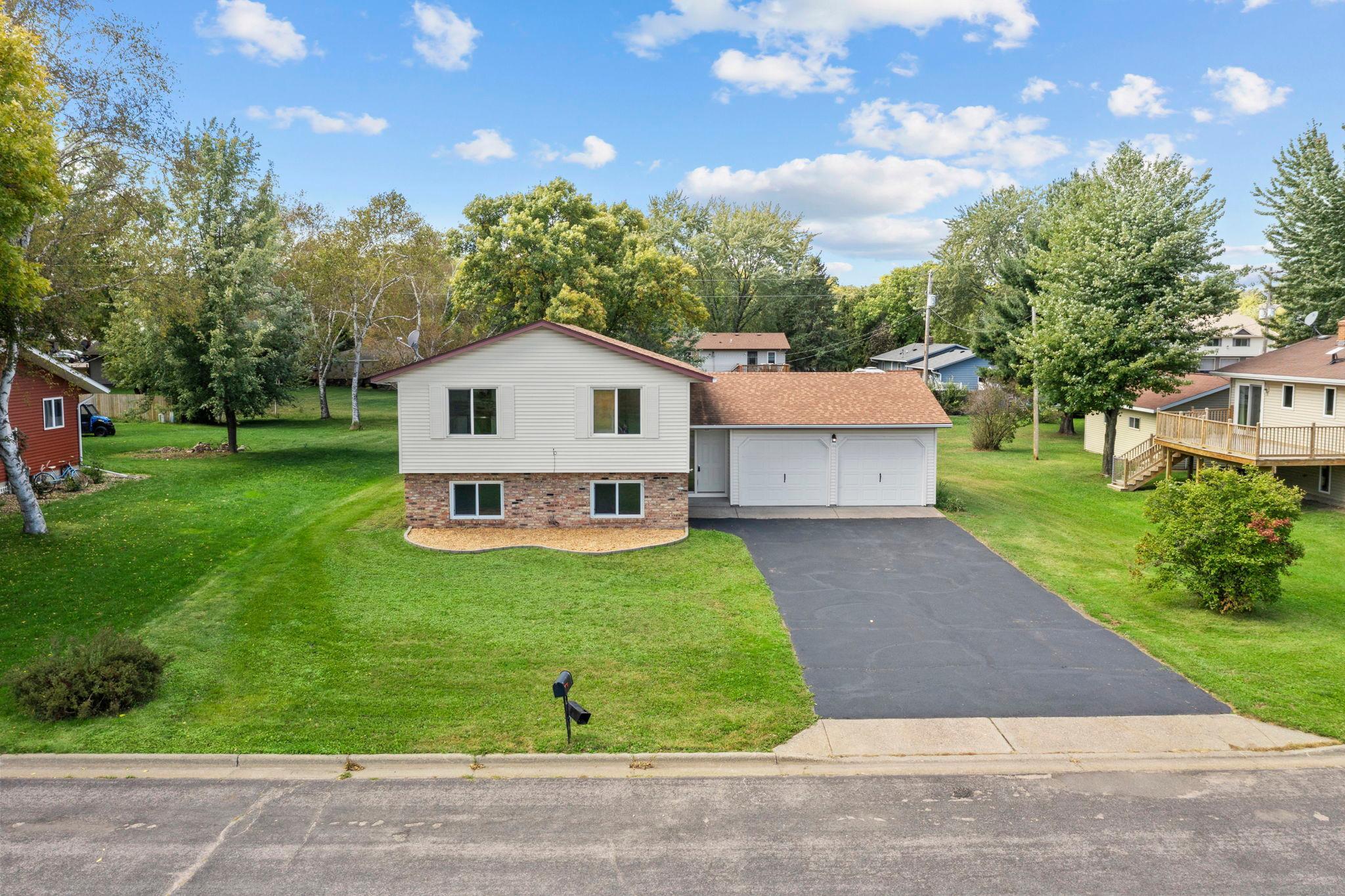 View of Residential at 630 3rd Avenue, Milaca MN 56353, Milaca (7 of 60) - Mike Wilen | Minnesota Team Real Estate