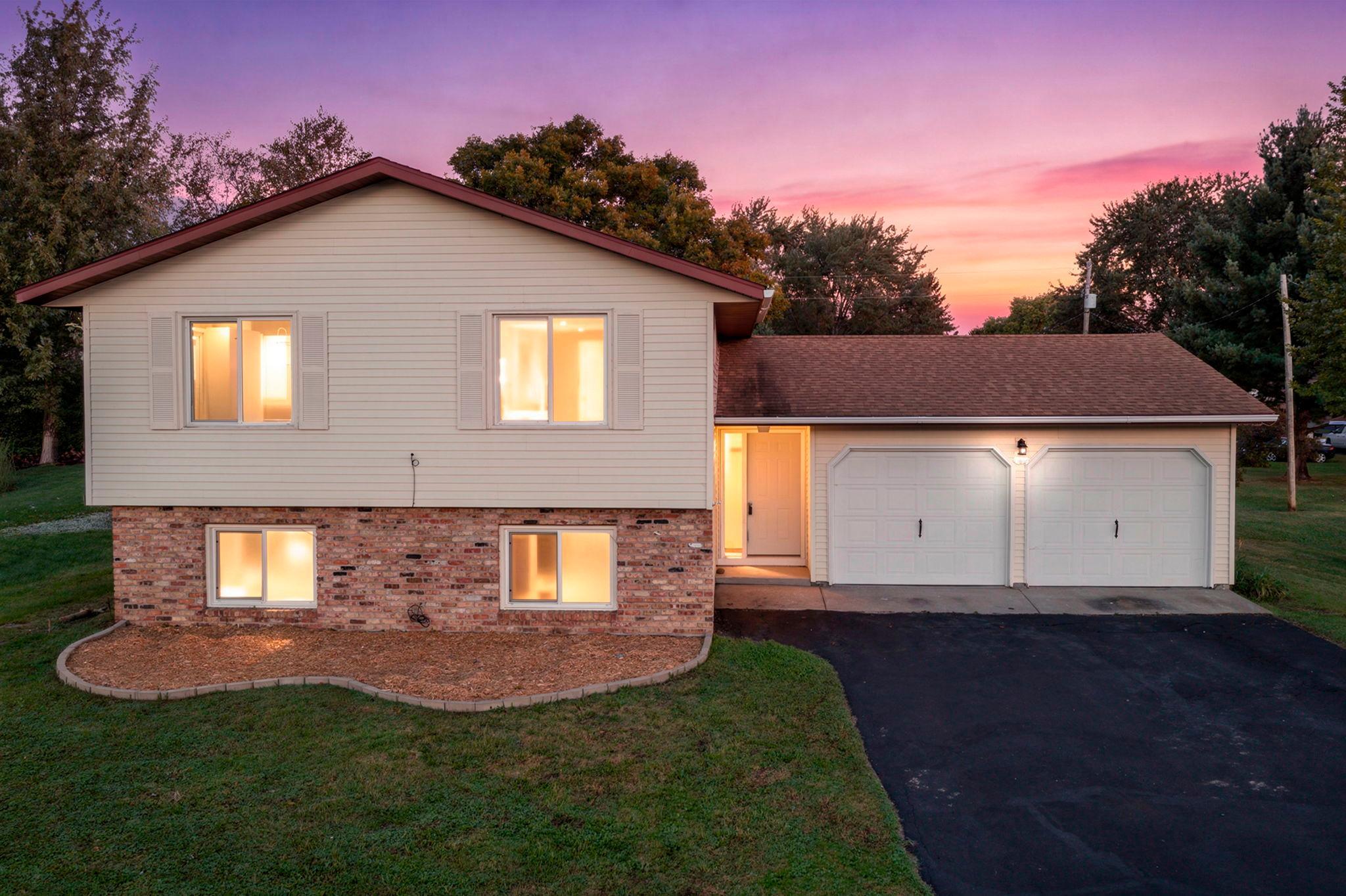 View of Single Family at 630 3rd Avenue, Milaca - Mike Wilen | Minnesota Team Real Estate