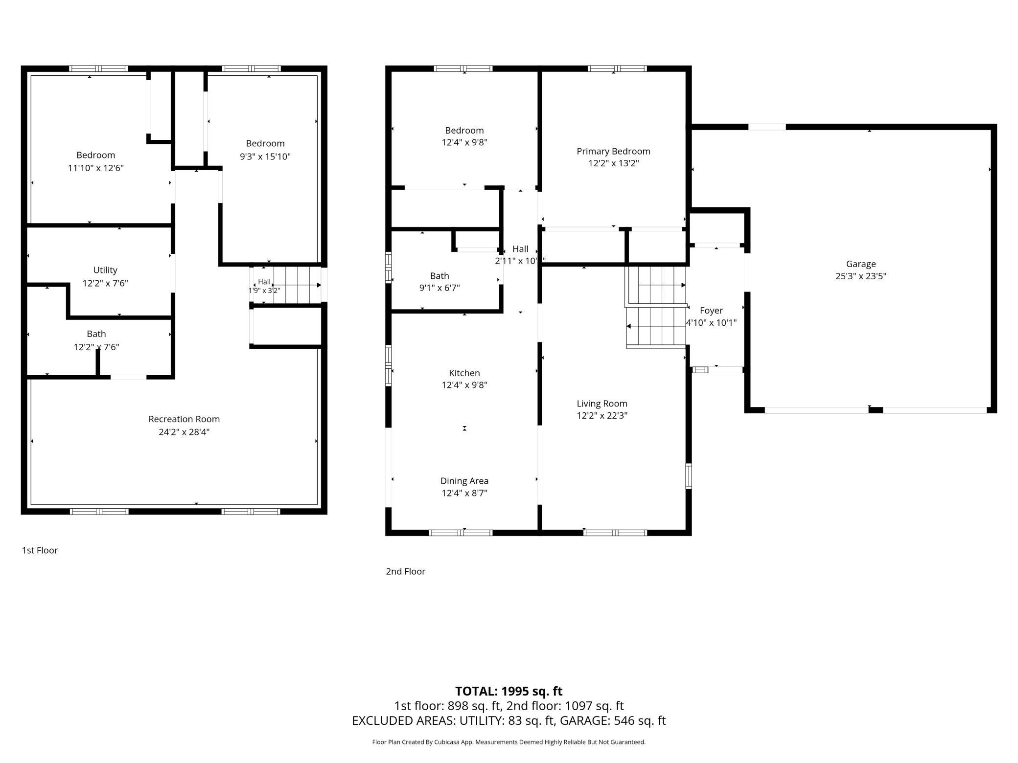 View of Residential at 630 3rd Avenue, Milaca MN 56353, Milaca (57 of 60) - Mike Wilen | Minnesota Team Real Estate