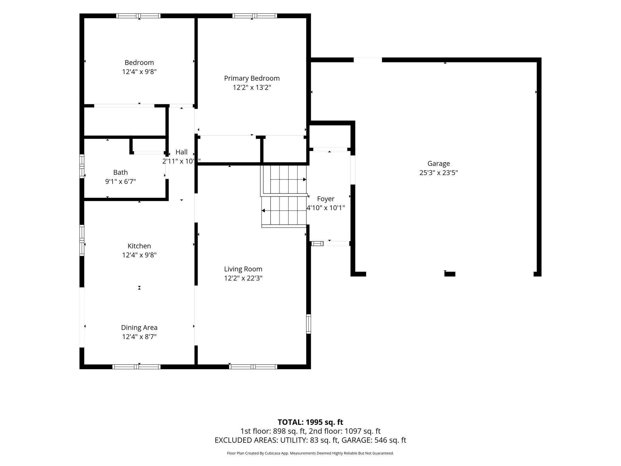 View of Residential at 630 3rd Avenue, Milaca MN 56353, Milaca (55 of 60) - Mike Wilen | Minnesota Team Real Estate
