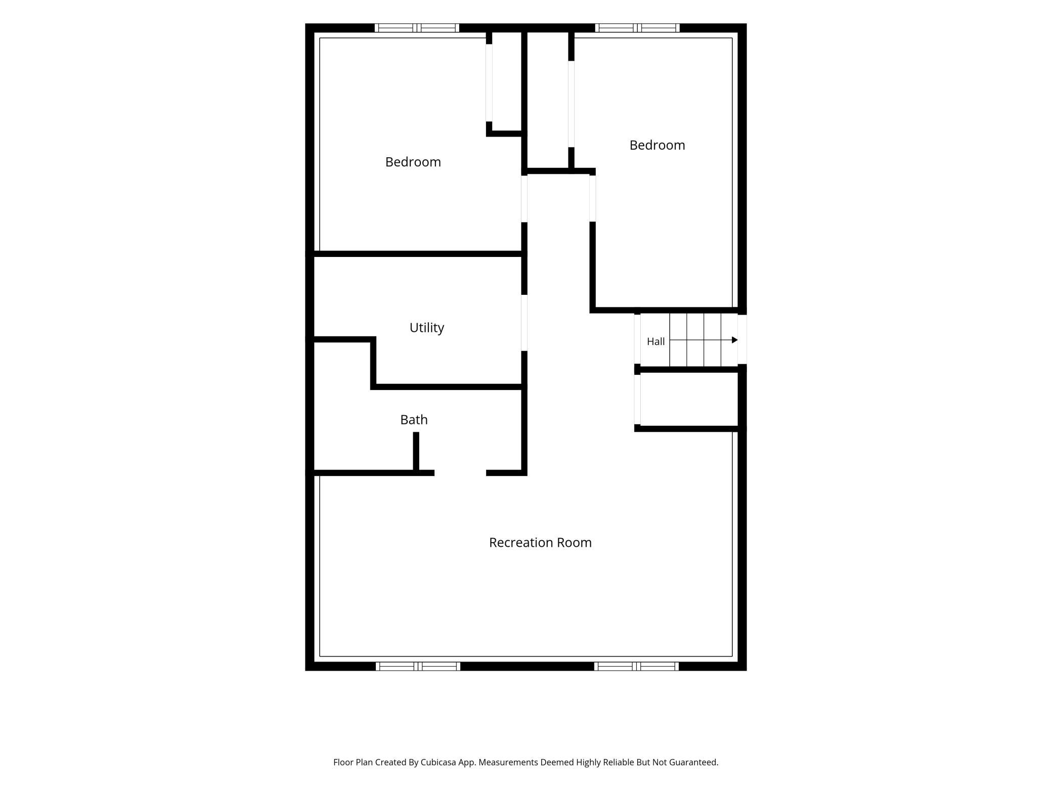 View of Residential at 630 3rd Avenue, Milaca MN 56353, Milaca (59 of 60) - Mike Wilen | Minnesota Team Real Estate