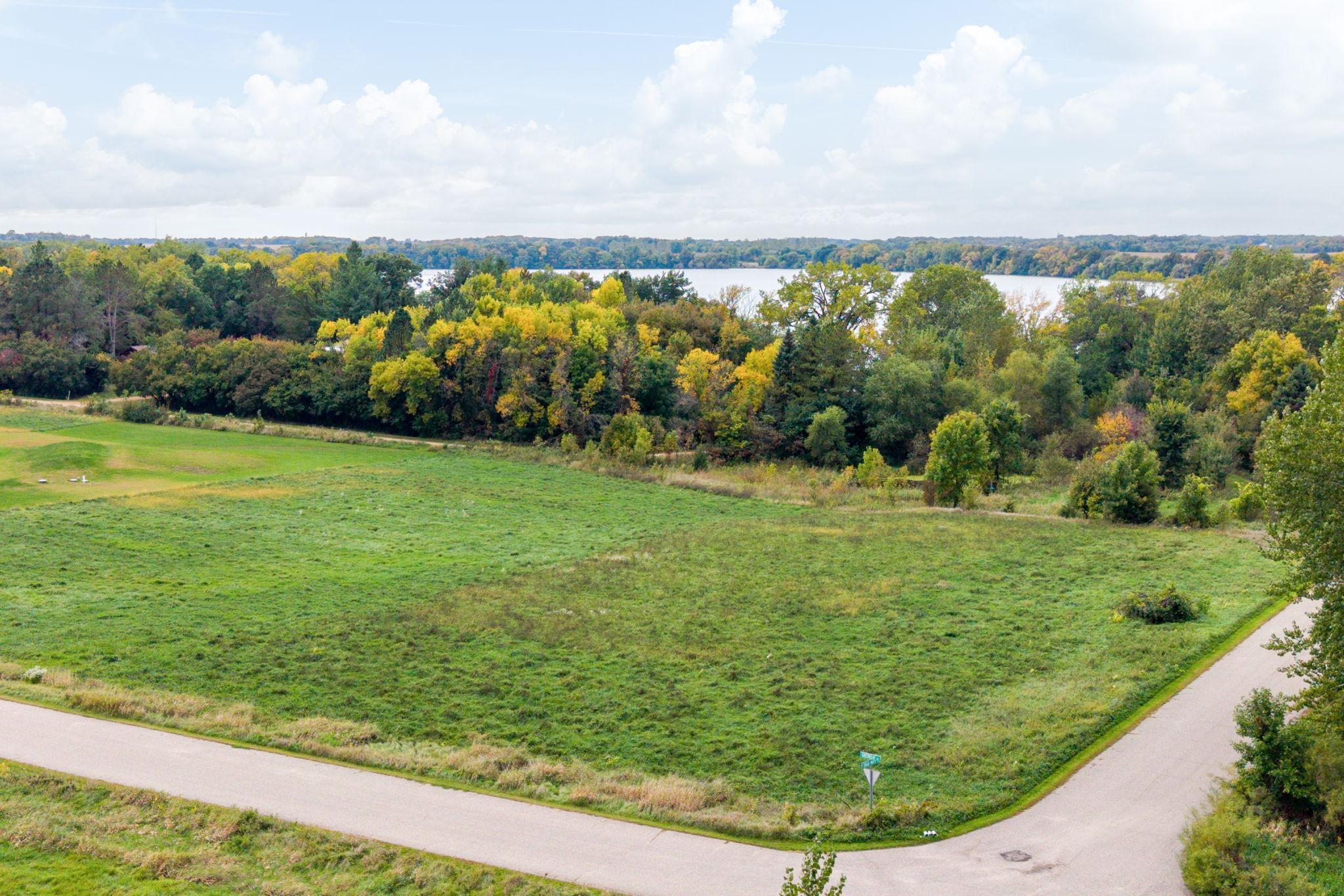 View of Land at TBD Sugar Maple Lane, Montgomery MN 56069, Montgomery (16 of 18) - Mike Wilen | Minnesota Team Real Estate