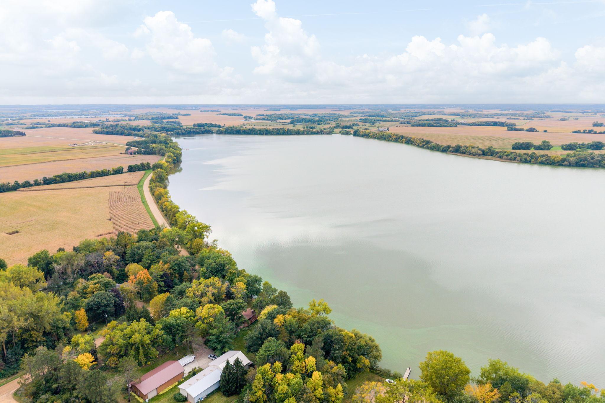 View of Land at TBD Sugar Maple Lane, Montgomery MN 56069, Montgomery (17 of 18) - Mike Wilen | Minnesota Team Real Estate