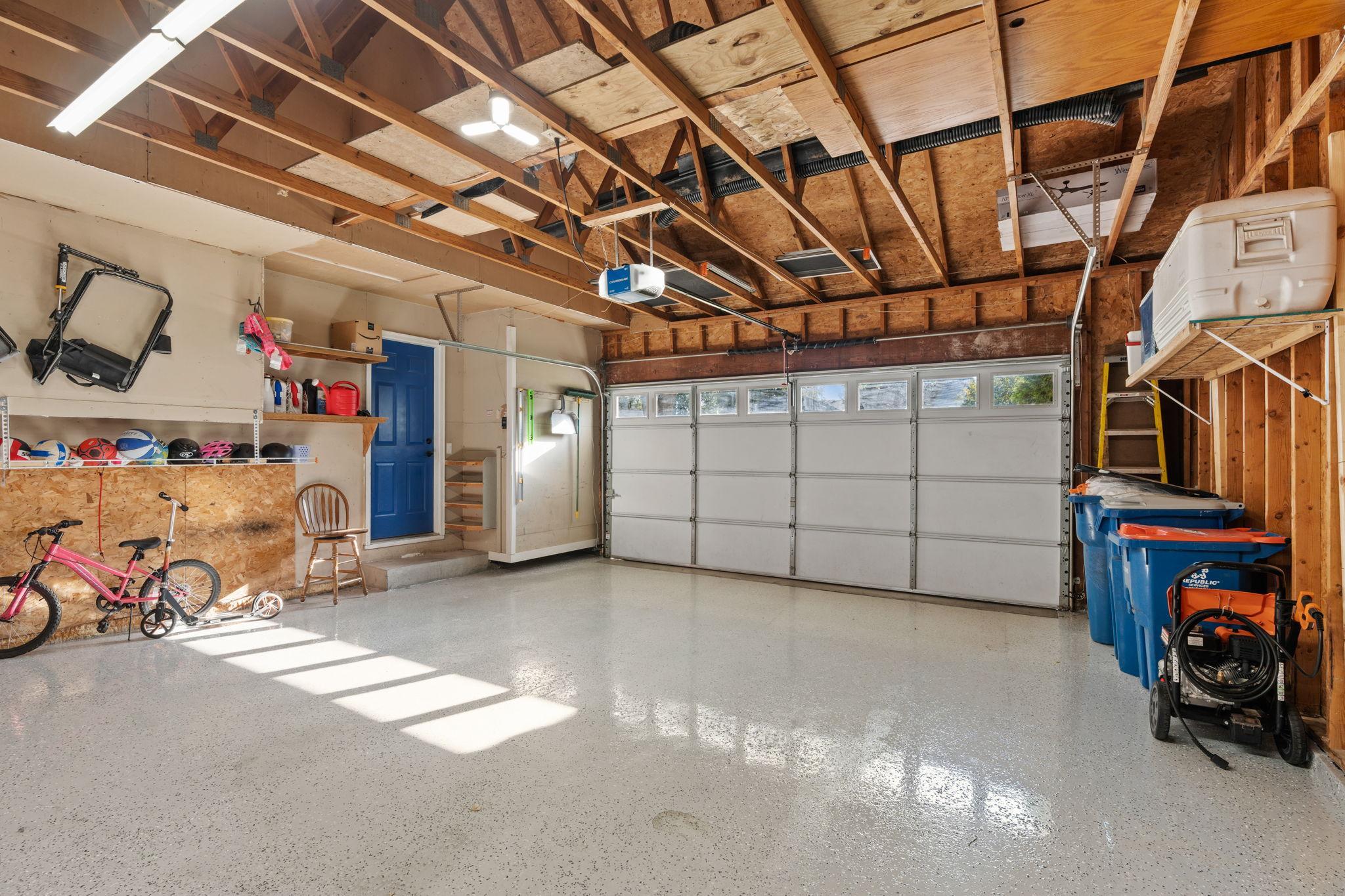View of Residential at 9545 Hillside Drive, Champlin MN 55316, Champlin (38 of 50) - Mike Wilen | Minnesota Team Real Estate