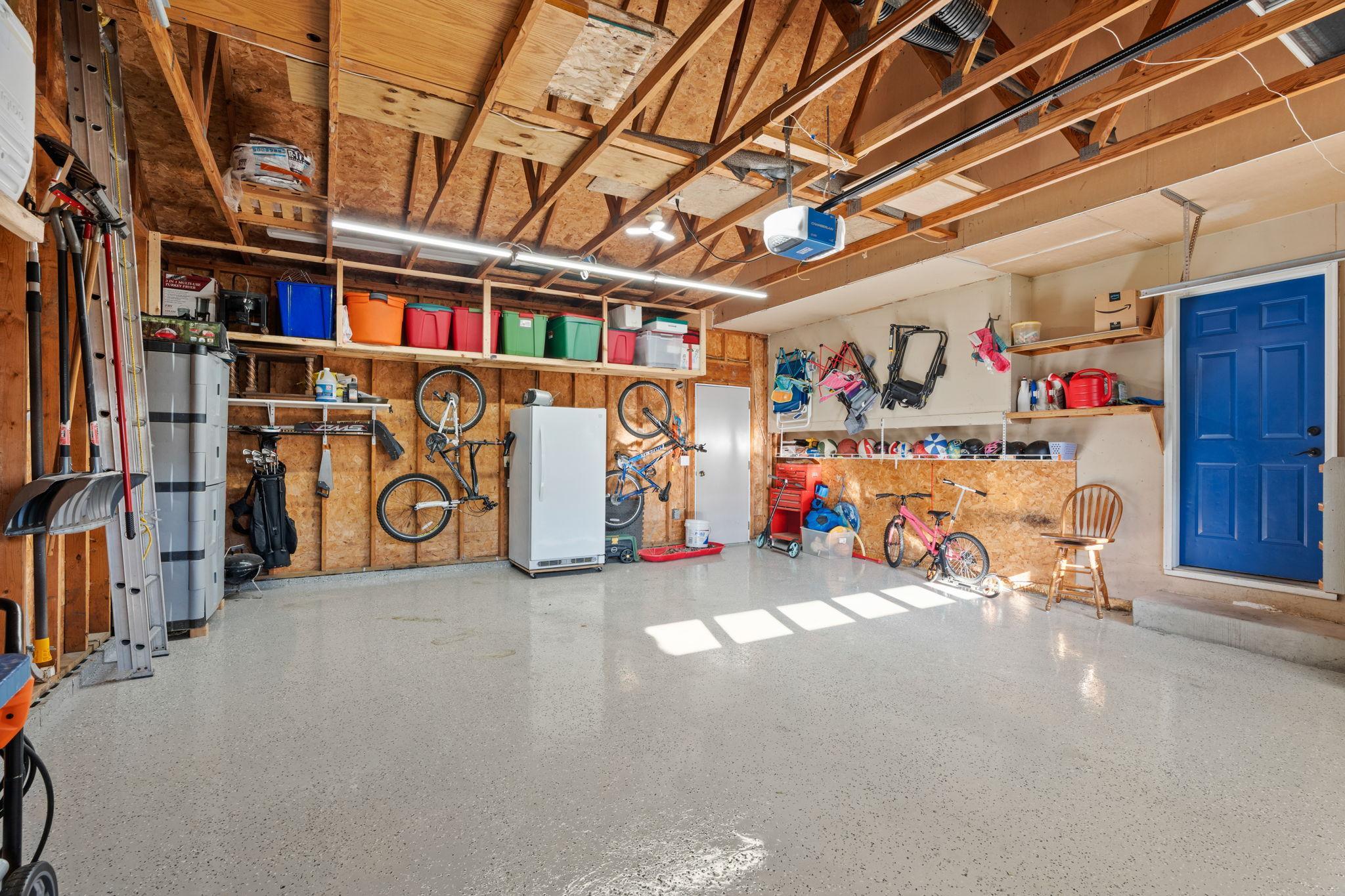 View of Residential at 9545 Hillside Drive, Champlin MN 55316, Champlin (37 of 50) - Mike Wilen | Minnesota Team Real Estate