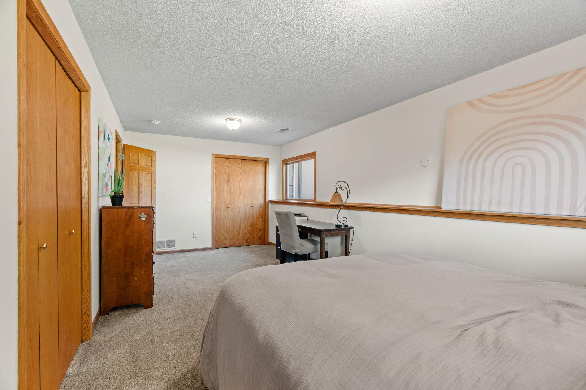 View of Residential at 9545 Hillside Drive, Champlin MN 55316, Champlin (34 of 50) - Mike Wilen | Minnesota Team Real Estate