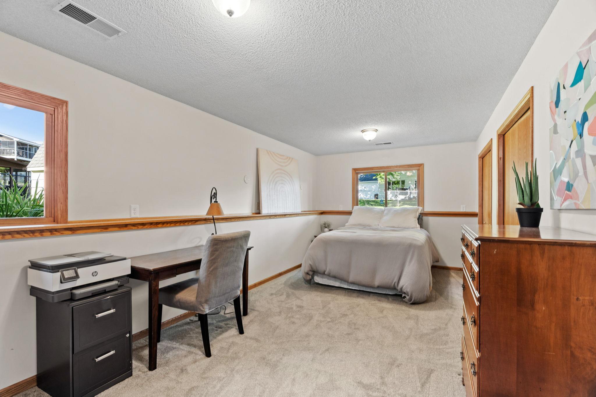 View of Residential at 9545 Hillside Drive, Champlin MN 55316, Champlin (33 of 50) - Mike Wilen | Minnesota Team Real Estate