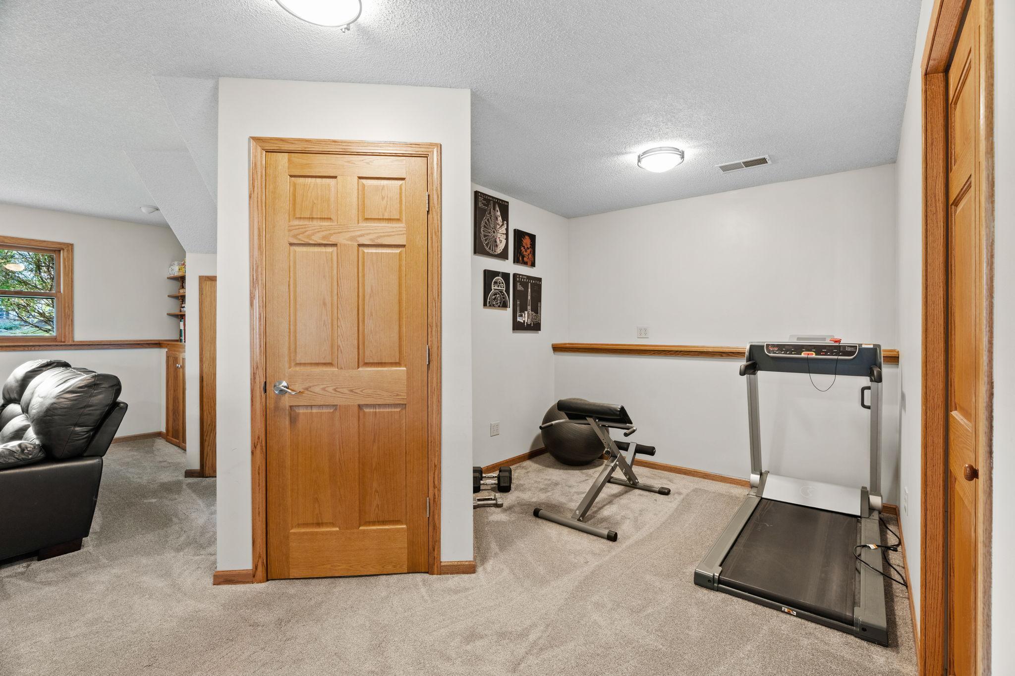 View of Residential at 9545 Hillside Drive, Champlin MN 55316, Champlin (32 of 50) - Mike Wilen | Minnesota Team Real Estate
