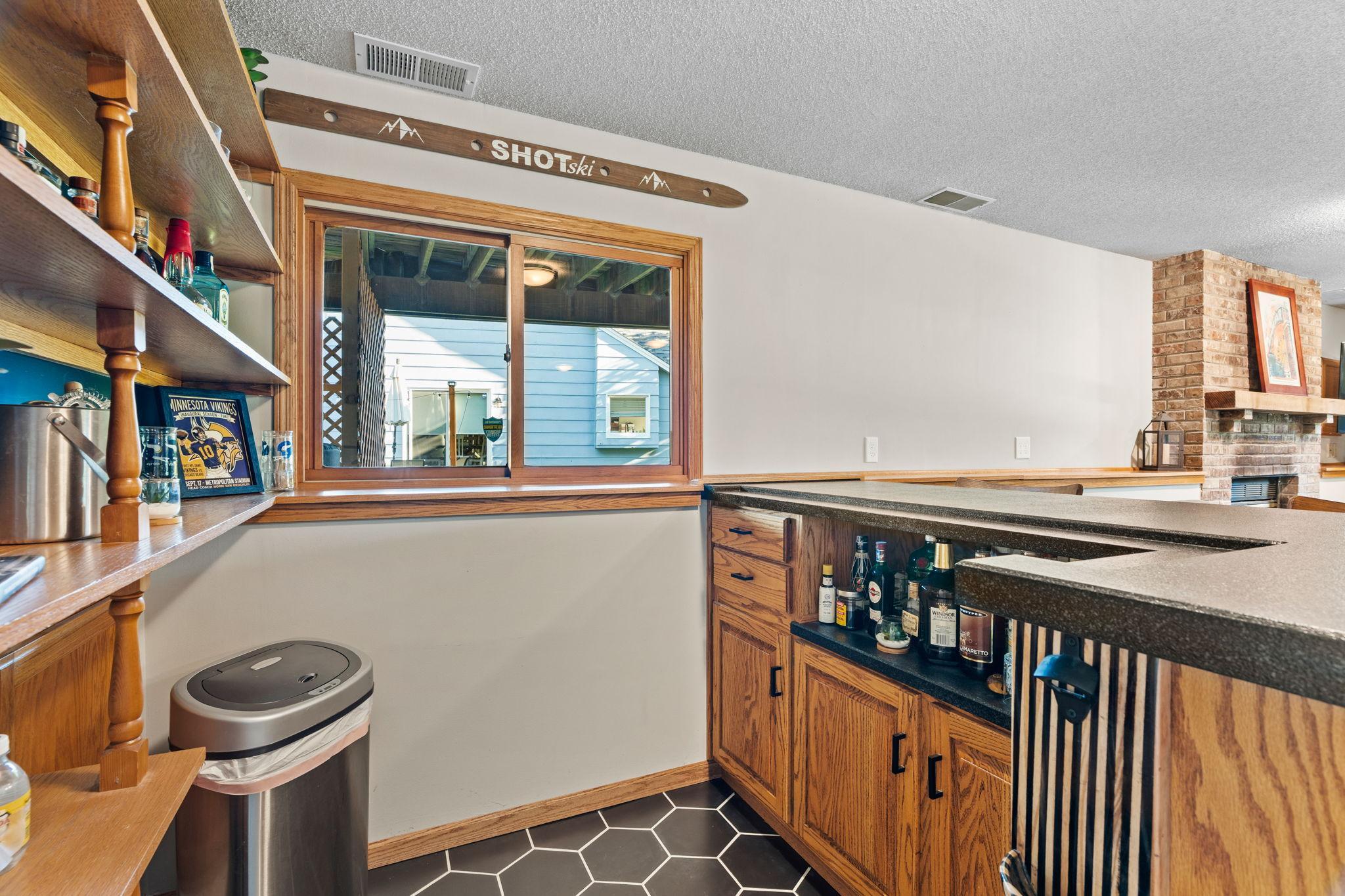 View of Residential at 9545 Hillside Drive, Champlin MN 55316, Champlin (31 of 50) - Mike Wilen | Minnesota Team Real Estate