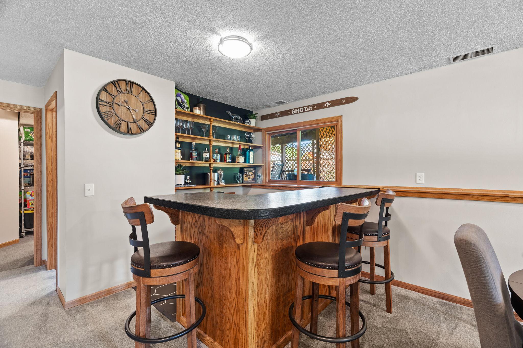 View of Residential at 9545 Hillside Drive, Champlin MN 55316, Champlin (30 of 50) - Mike Wilen | Minnesota Team Real Estate