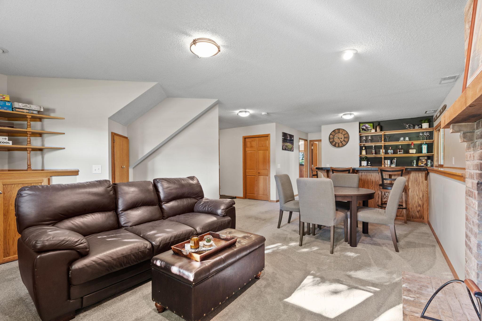 View of Residential at 9545 Hillside Drive, Champlin MN 55316, Champlin (29 of 50) - Mike Wilen | Minnesota Team Real Estate