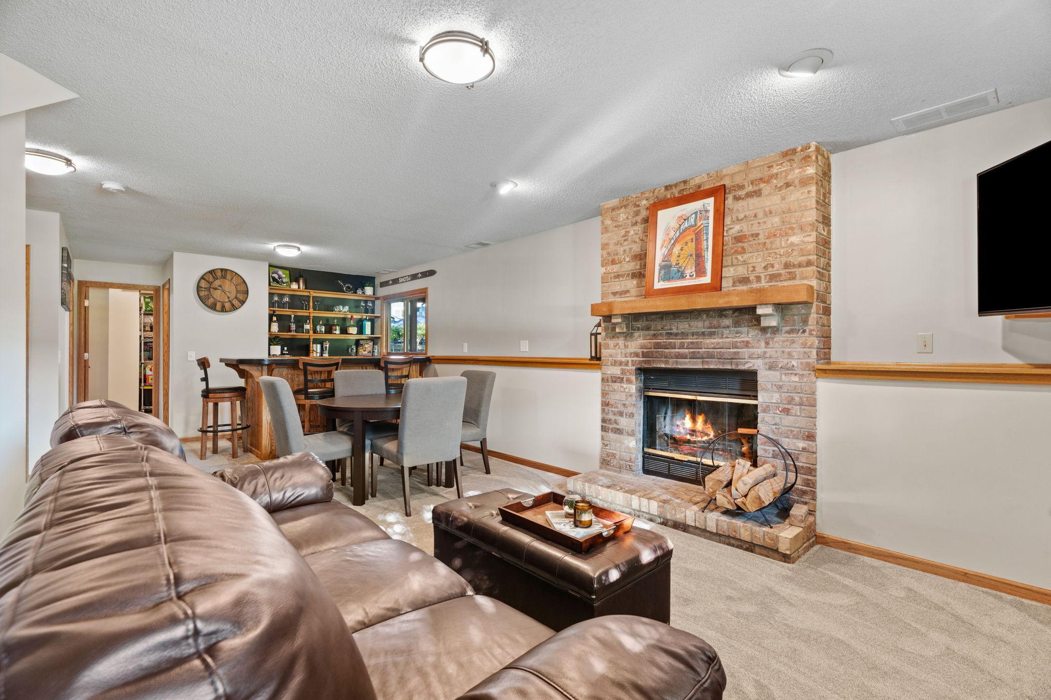 View of Residential at 9545 Hillside Drive, Champlin MN 55316, Champlin (28 of 50) - Mike Wilen | Minnesota Team Real Estate