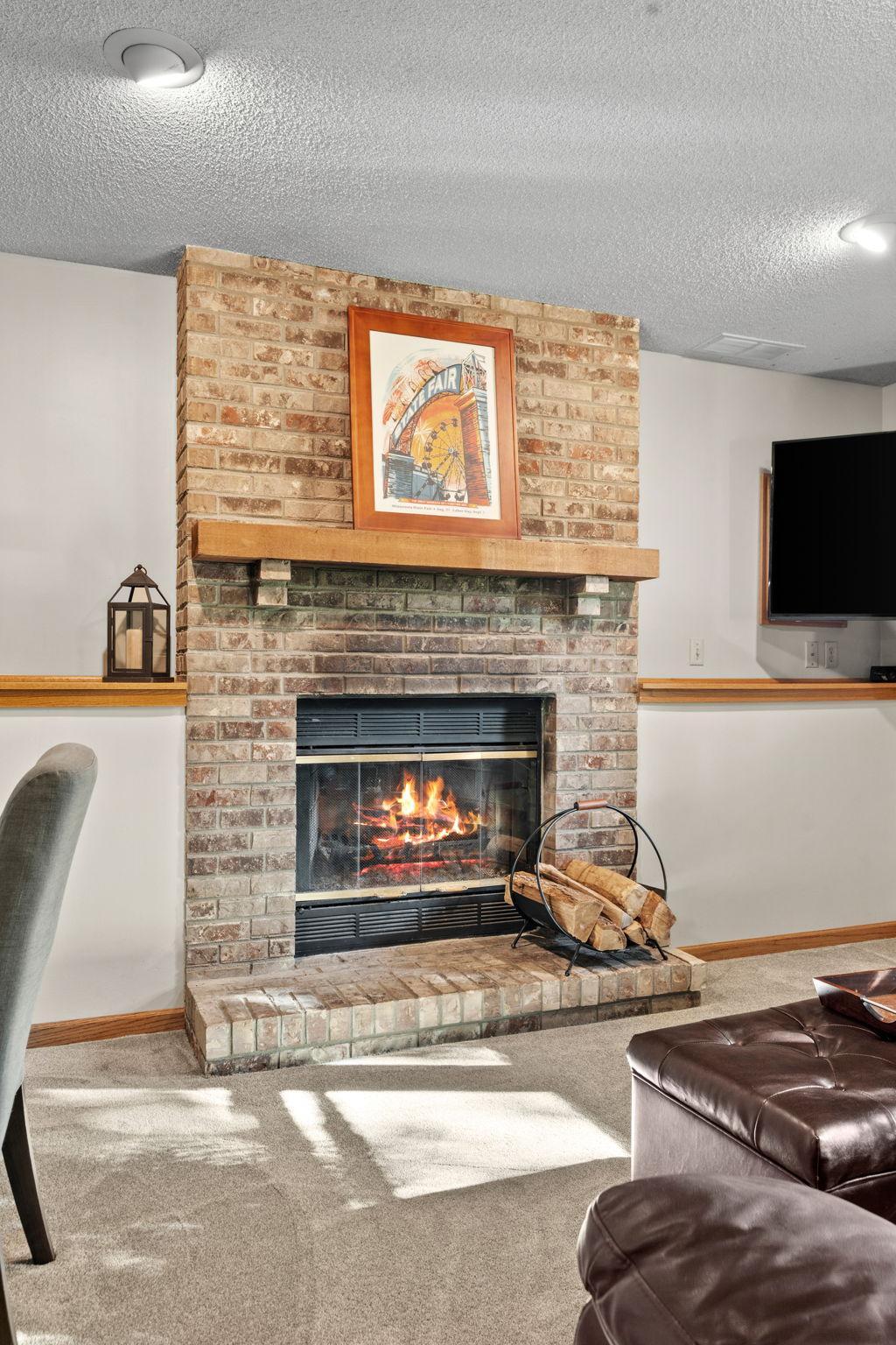 View of Residential at 9545 Hillside Drive, Champlin MN 55316, Champlin (27 of 50) - Mike Wilen | Minnesota Team Real Estate