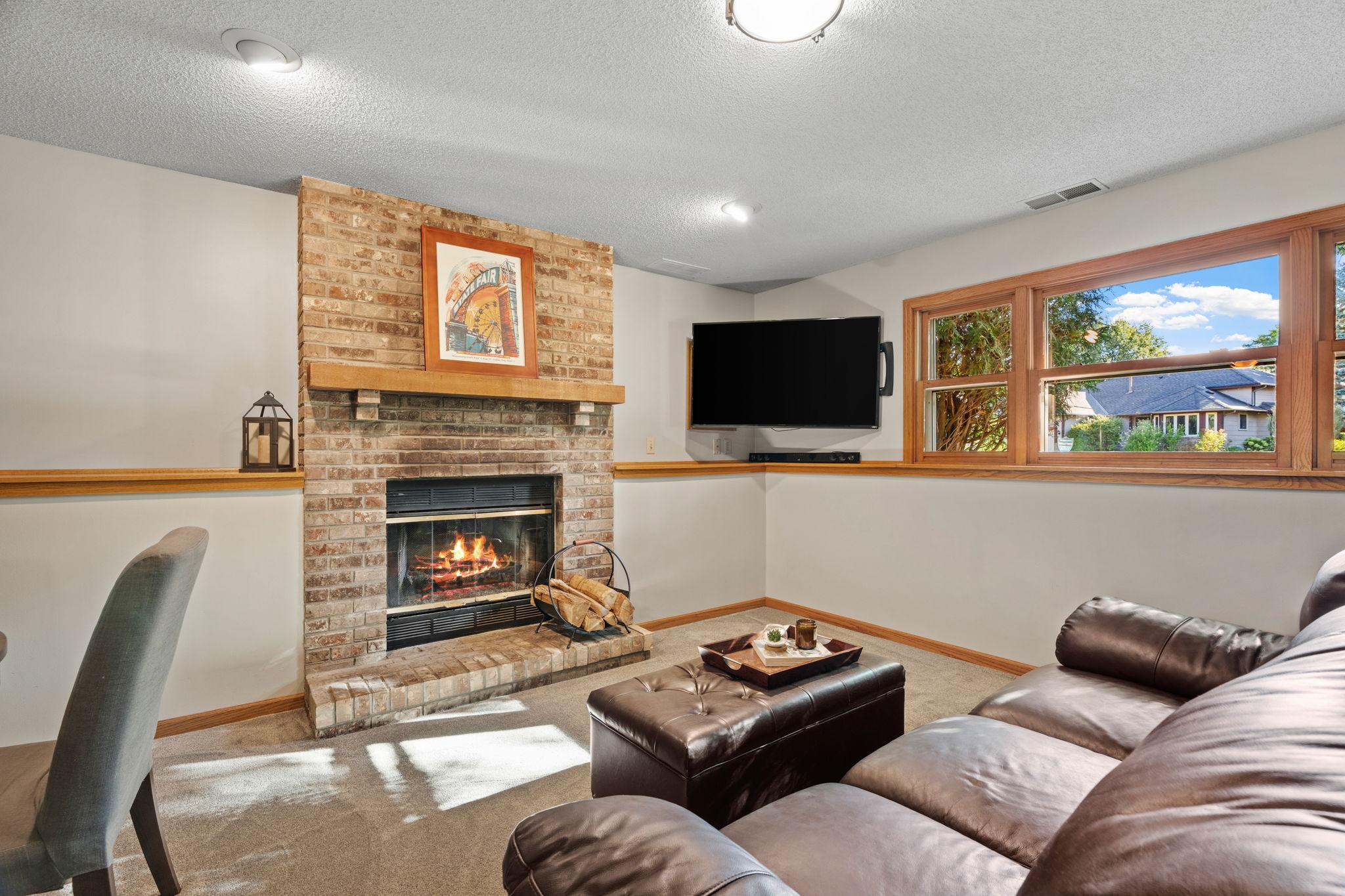 View of Residential at 9545 Hillside Drive, Champlin MN 55316, Champlin (26 of 50) - Mike Wilen | Minnesota Team Real Estate