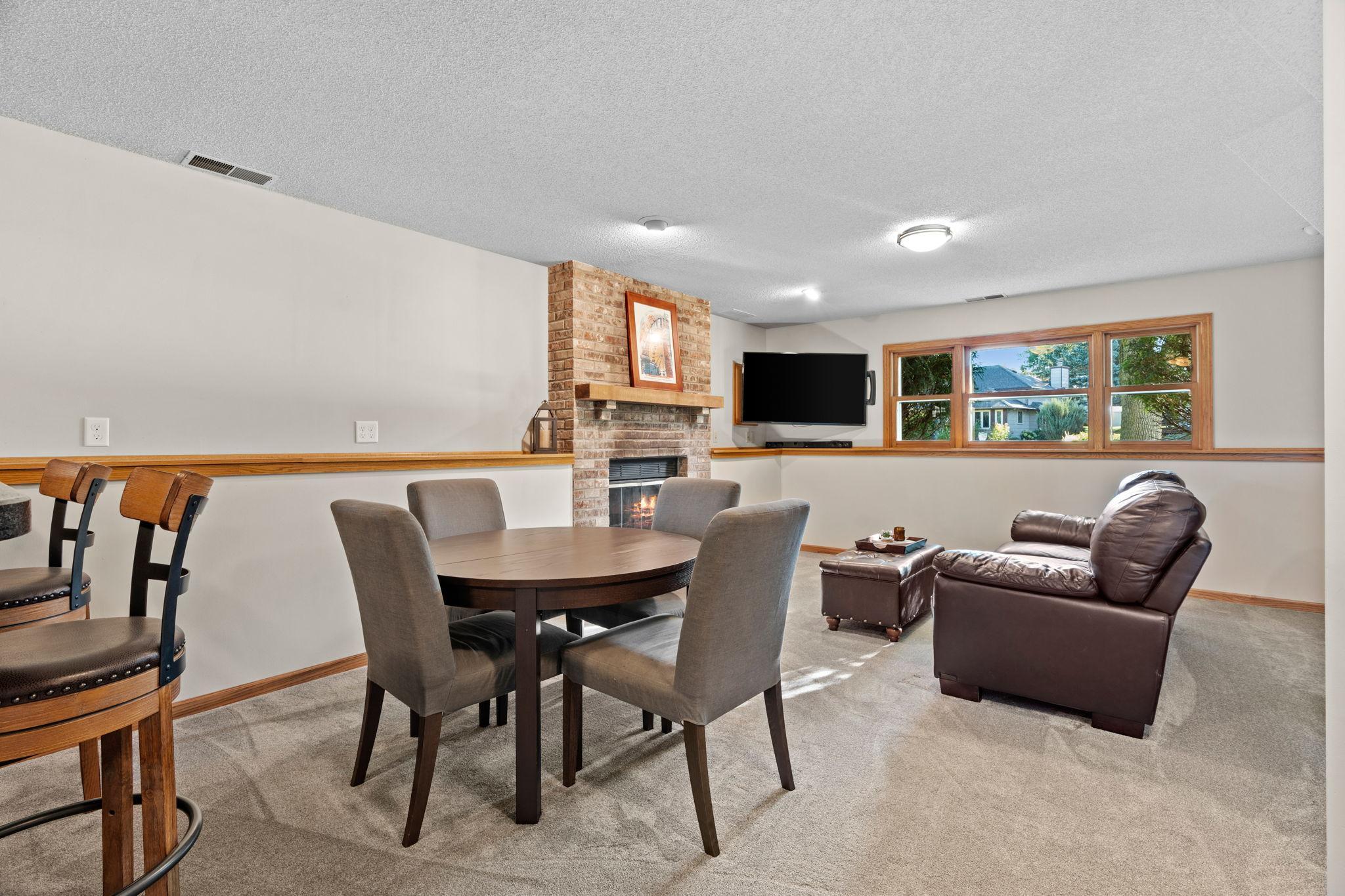 View of Residential at 9545 Hillside Drive, Champlin MN 55316, Champlin (25 of 50) - Mike Wilen | Minnesota Team Real Estate