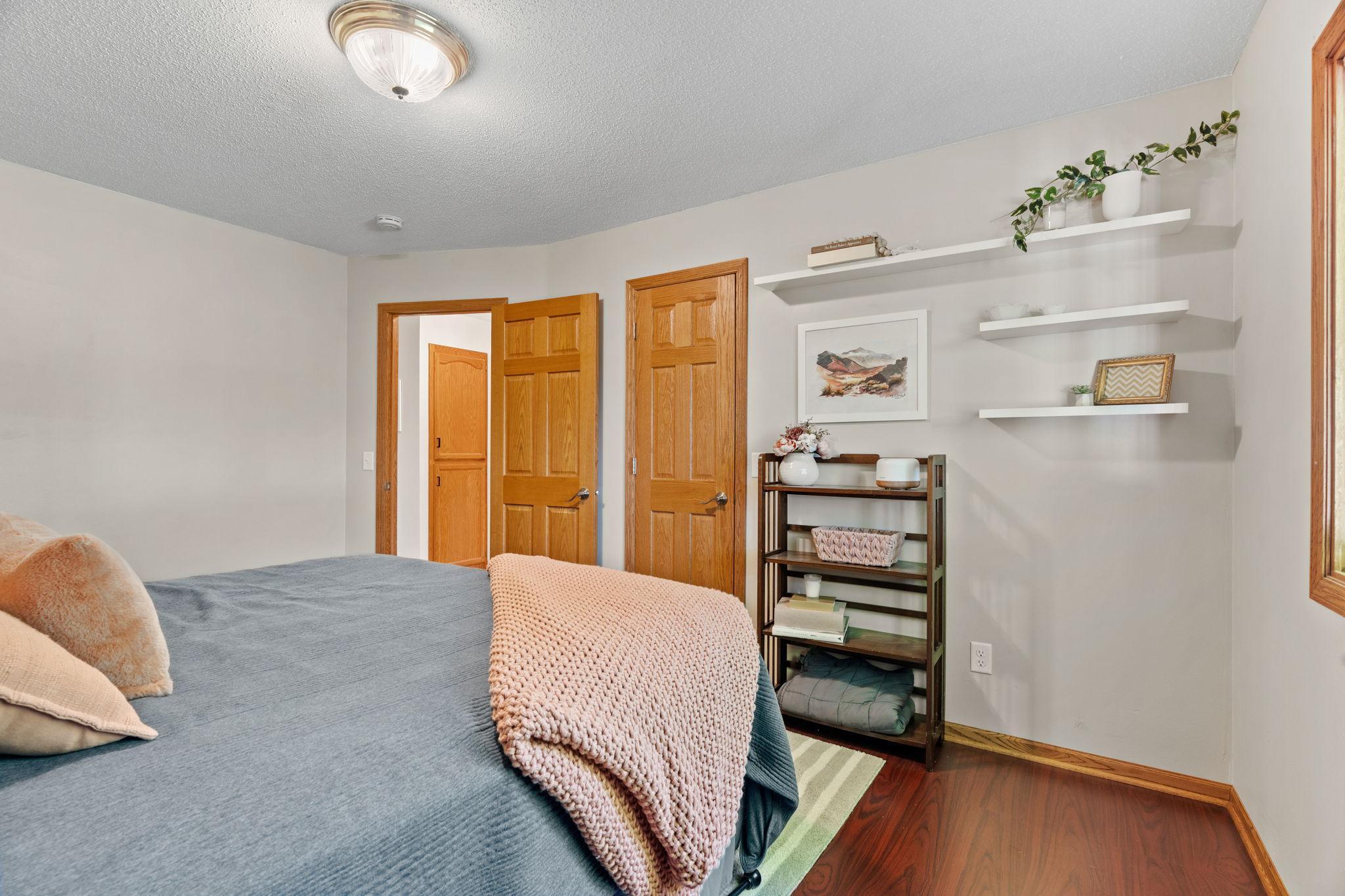 View of Residential at 9545 Hillside Drive, Champlin MN 55316, Champlin (22 of 50) - Mike Wilen | Minnesota Team Real Estate