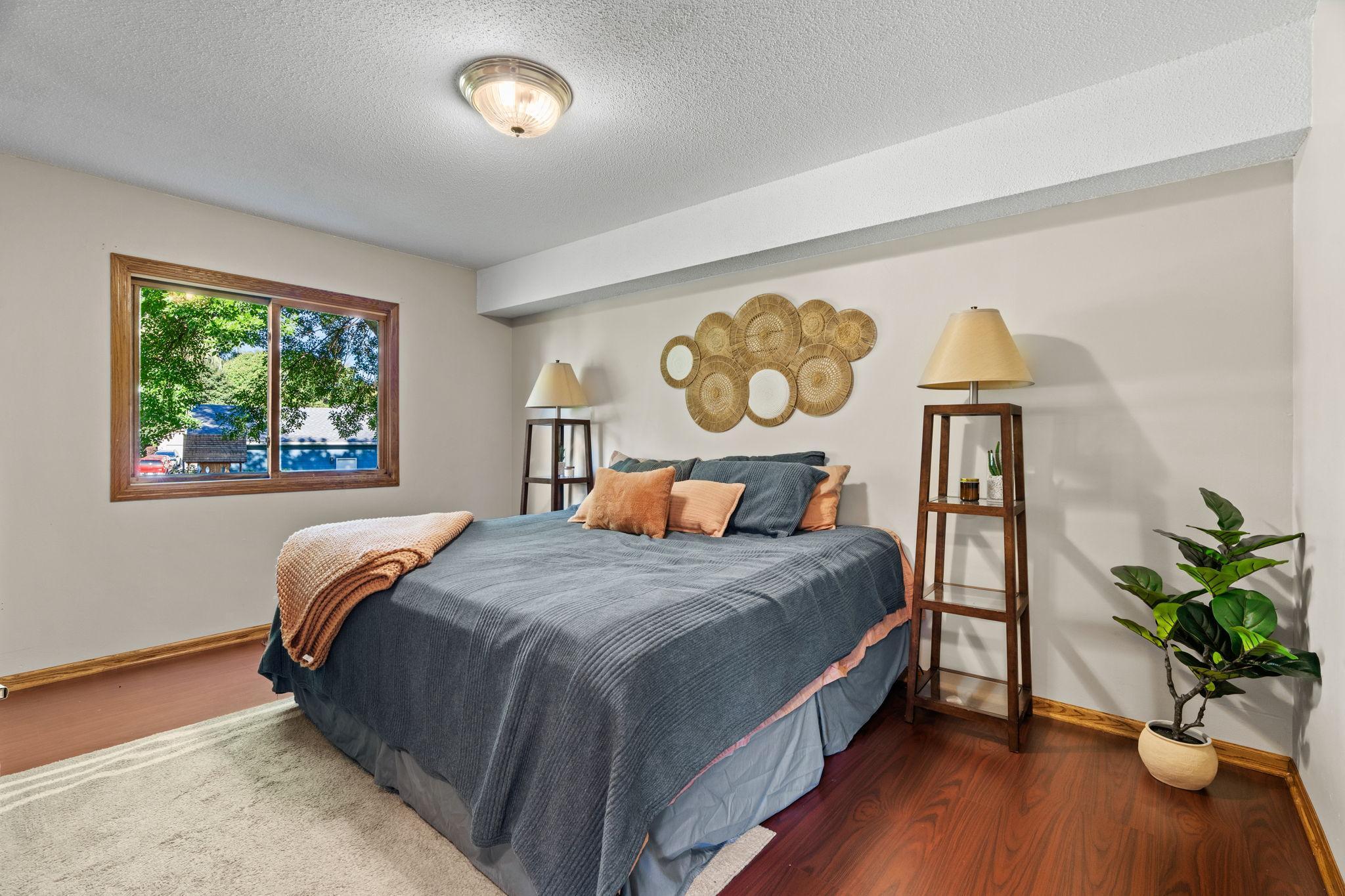 View of Residential at 9545 Hillside Drive, Champlin MN 55316, Champlin (21 of 50) - Mike Wilen | Minnesota Team Real Estate