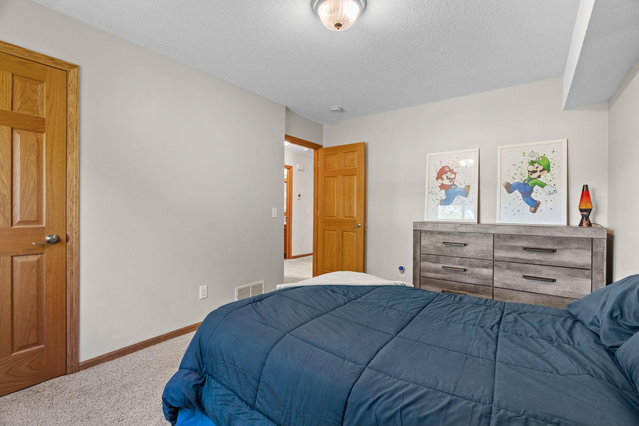 View of Residential at 9545 Hillside Drive, Champlin MN 55316, Champlin (20 of 50) - Mike Wilen | Minnesota Team Real Estate