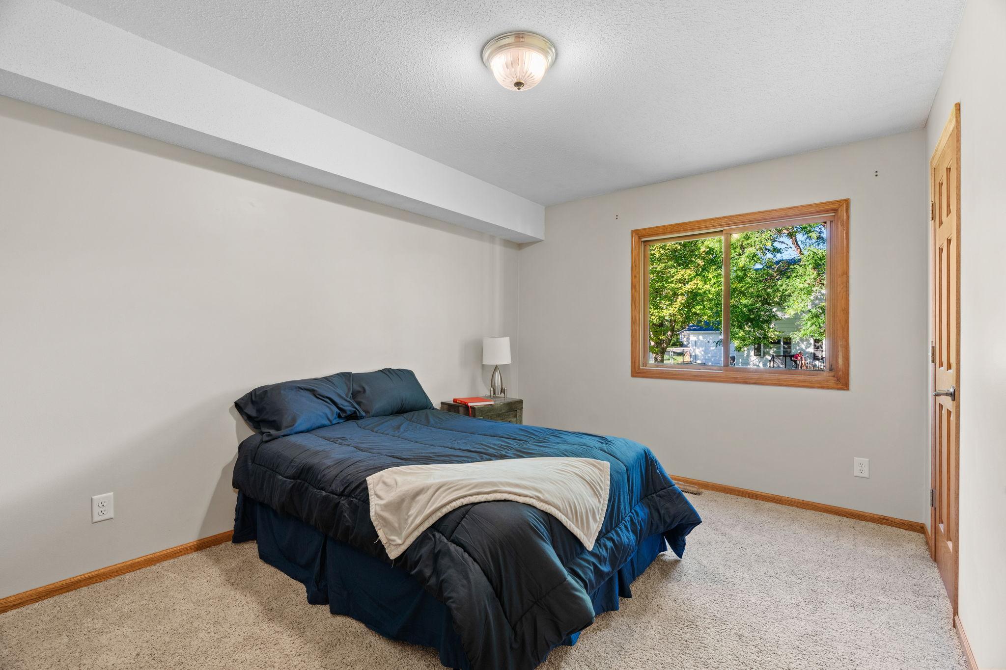 View of Residential at 9545 Hillside Drive, Champlin MN 55316, Champlin (19 of 50) - Mike Wilen | Minnesota Team Real Estate