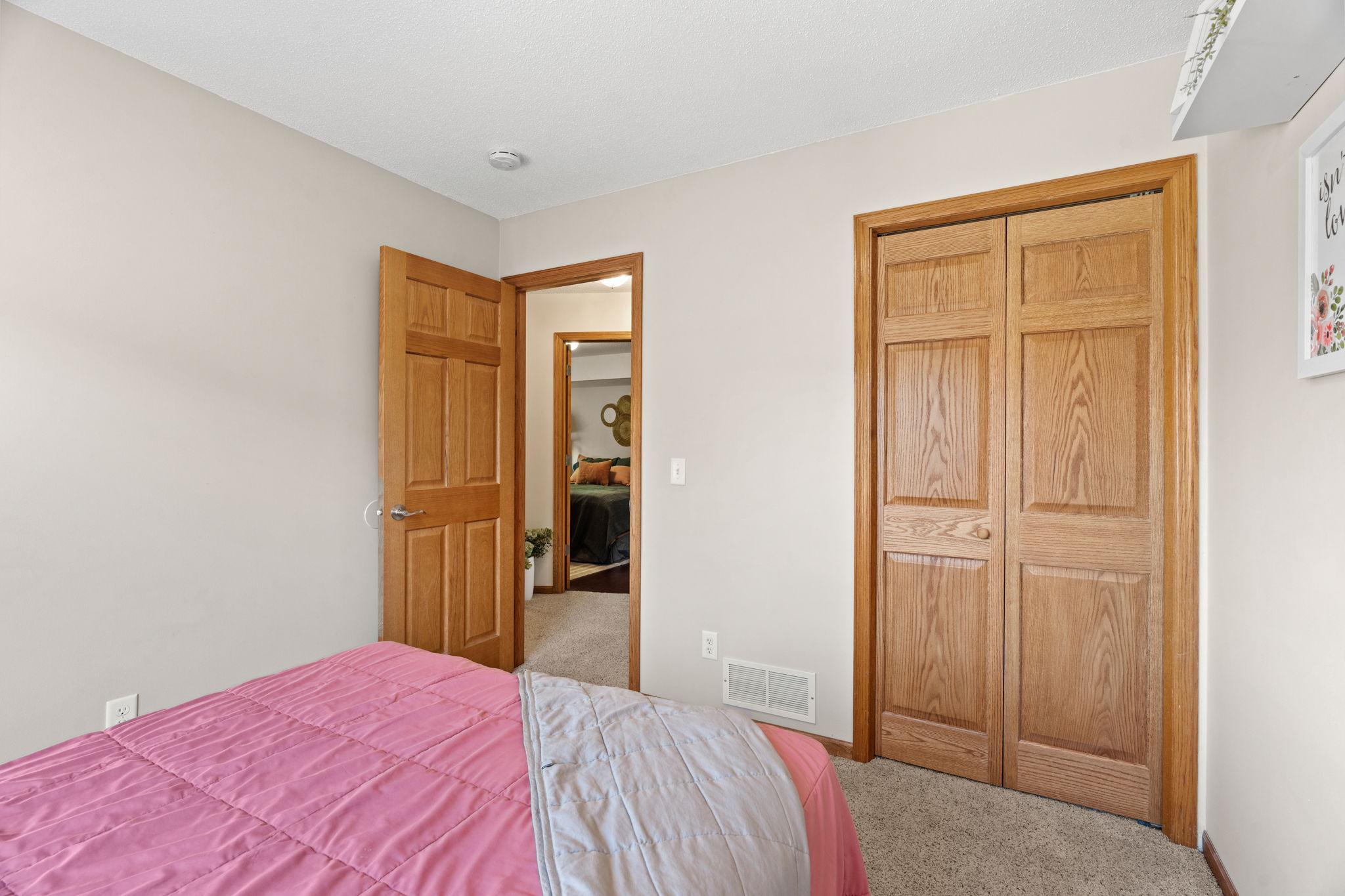 View of Residential at 9545 Hillside Drive, Champlin MN 55316, Champlin (18 of 50) - Mike Wilen | Minnesota Team Real Estate