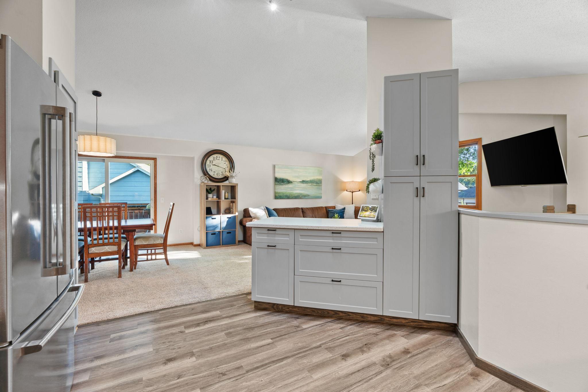 View of Residential at 9545 Hillside Drive, Champlin MN 55316, Champlin (16 of 50) - Mike Wilen | Minnesota Team Real Estate