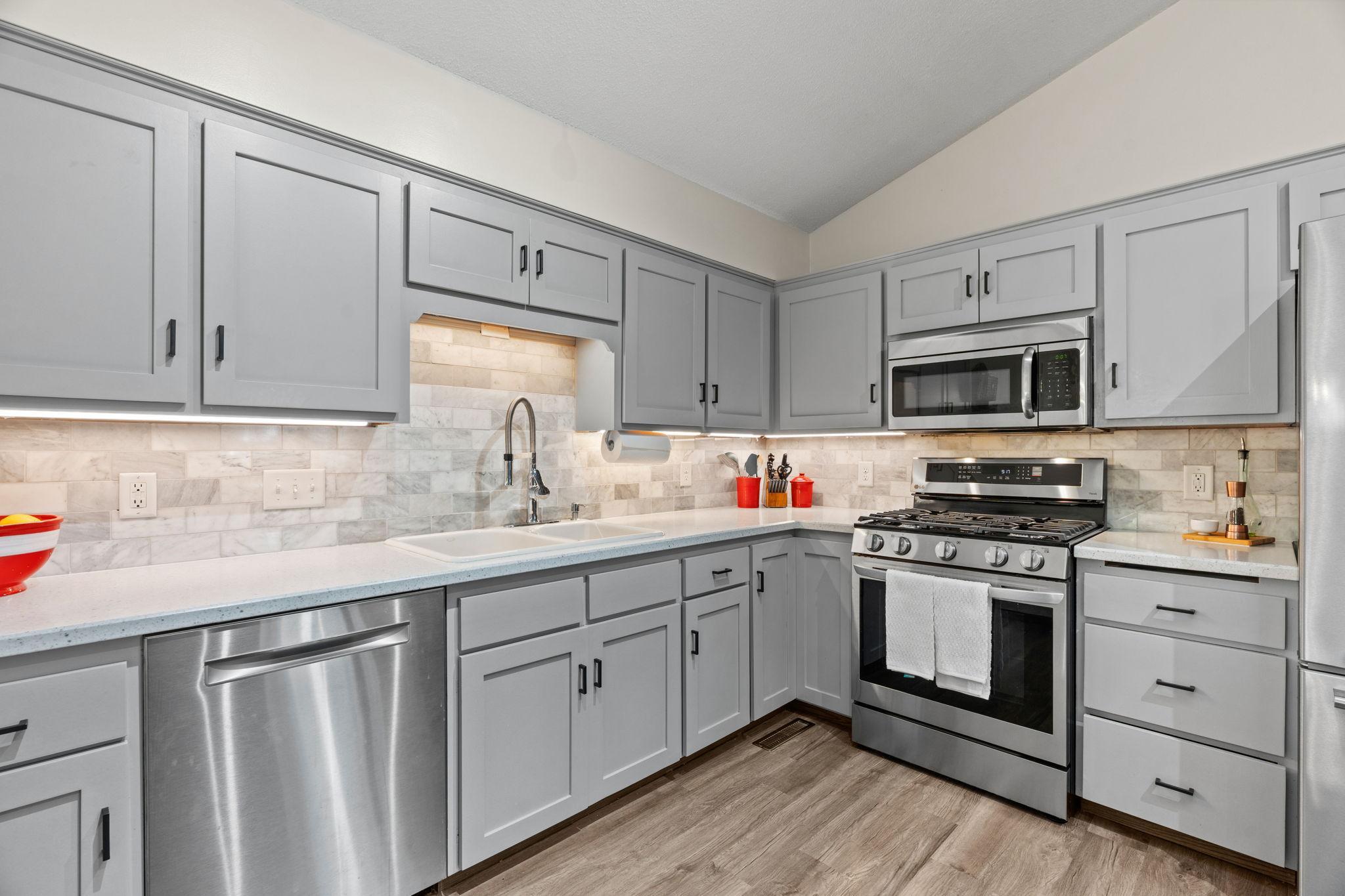 View of Residential at 9545 Hillside Drive, Champlin MN 55316, Champlin (15 of 50) - Mike Wilen | Minnesota Team Real Estate