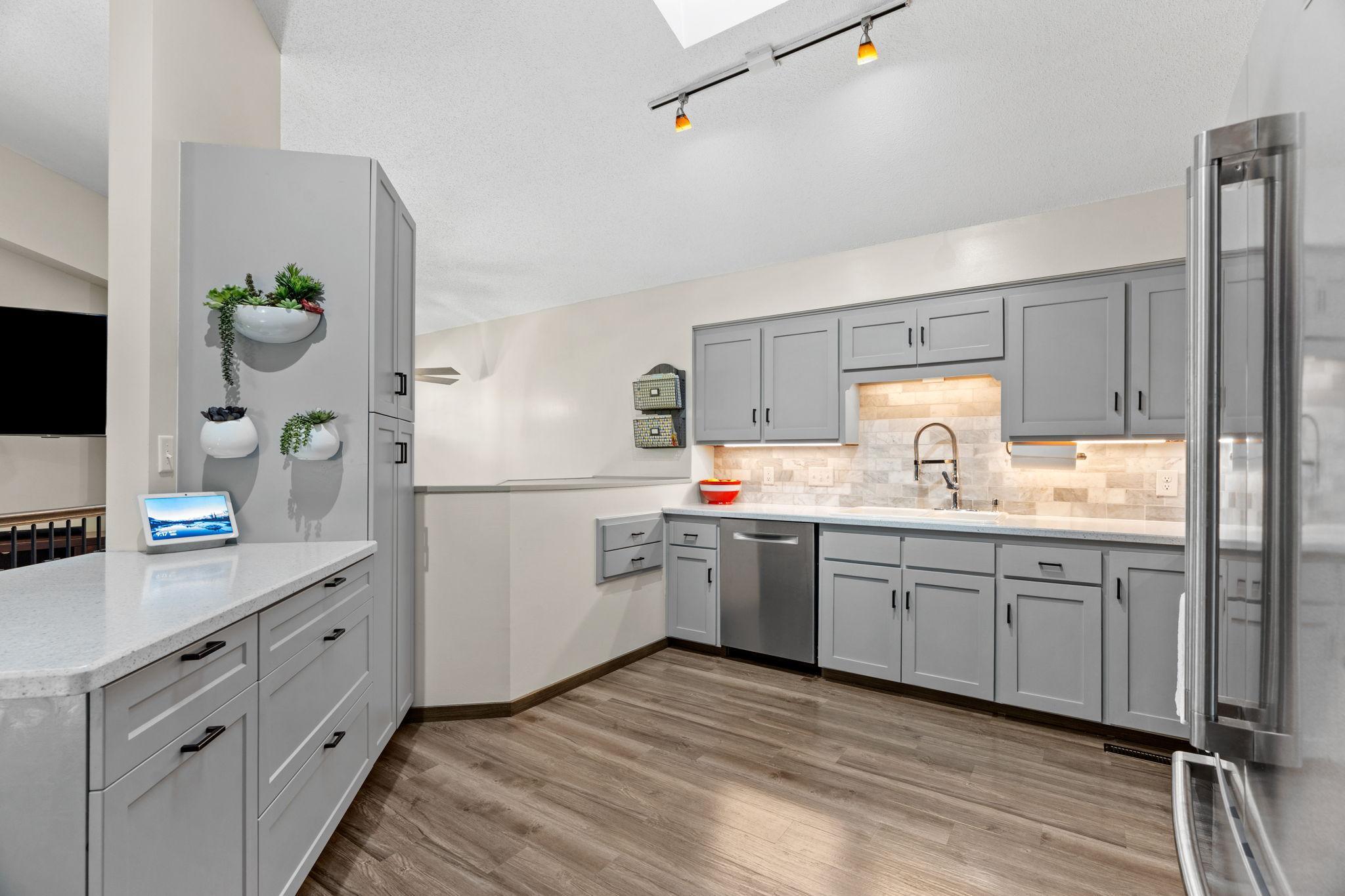 View of Residential at 9545 Hillside Drive, Champlin MN 55316, Champlin (14 of 50) - Mike Wilen | Minnesota Team Real Estate