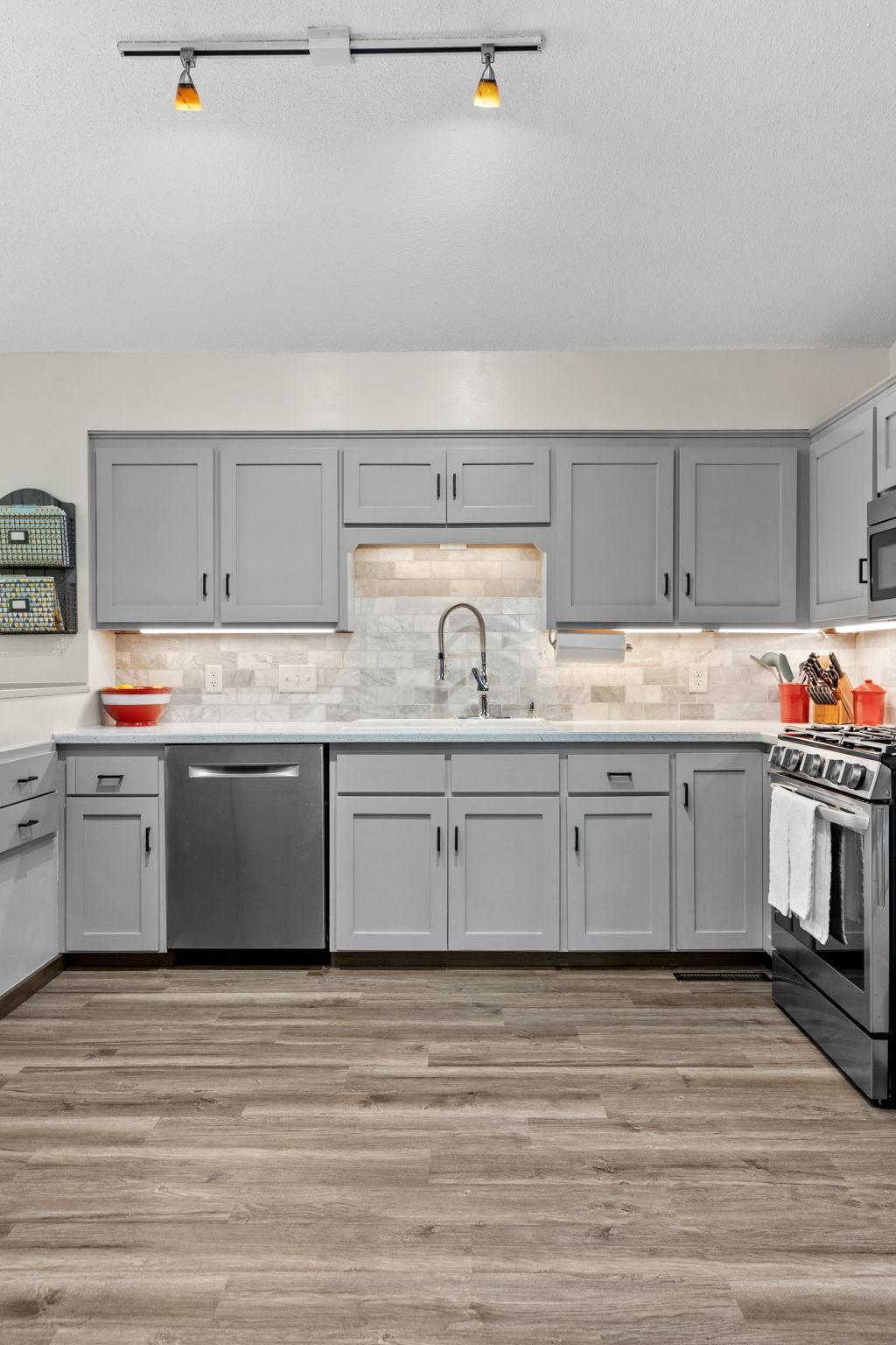 View of Residential at 9545 Hillside Drive, Champlin MN 55316, Champlin (13 of 50) - Mike Wilen | Minnesota Team Real Estate
