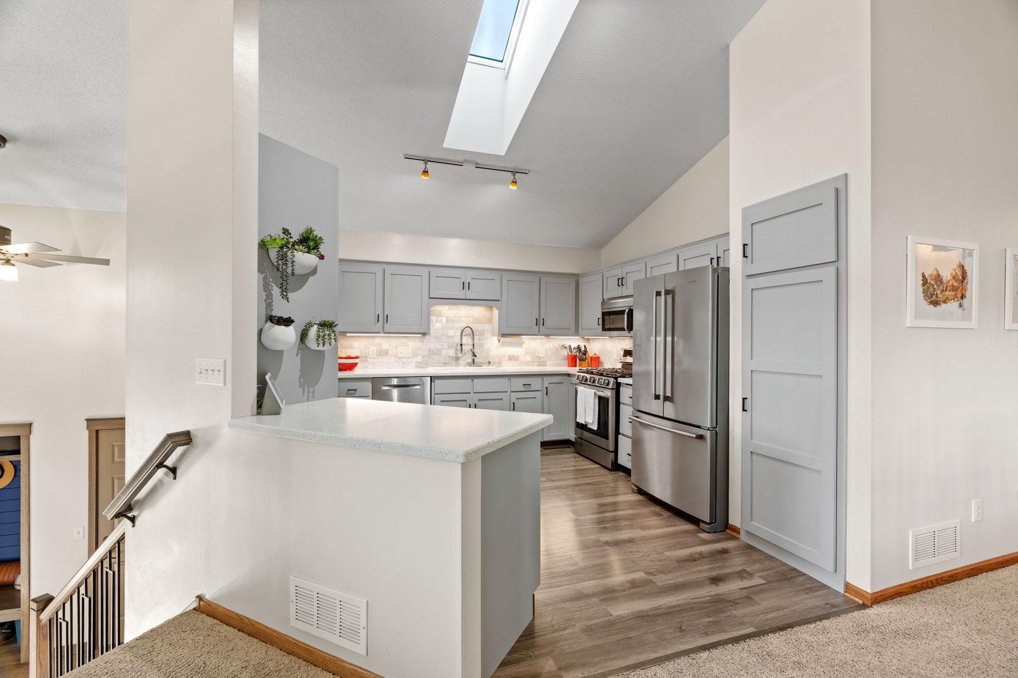 View of Residential at 9545 Hillside Drive, Champlin MN 55316, Champlin (11 of 50) - Mike Wilen | Minnesota Team Real Estate