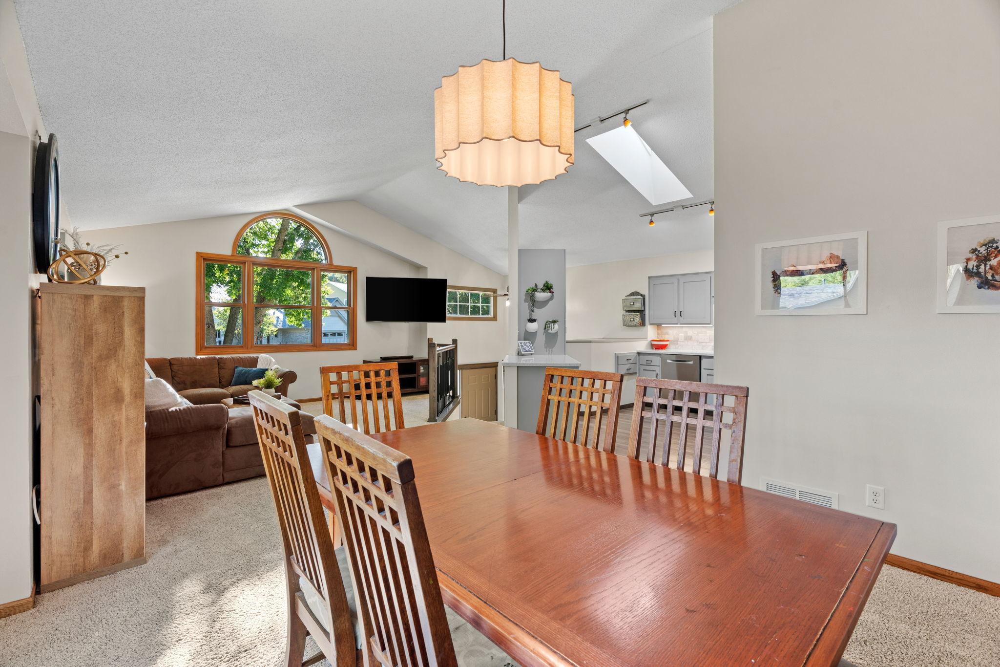 View of Residential at 9545 Hillside Drive, Champlin MN 55316, Champlin (10 of 50) - Mike Wilen | Minnesota Team Real Estate