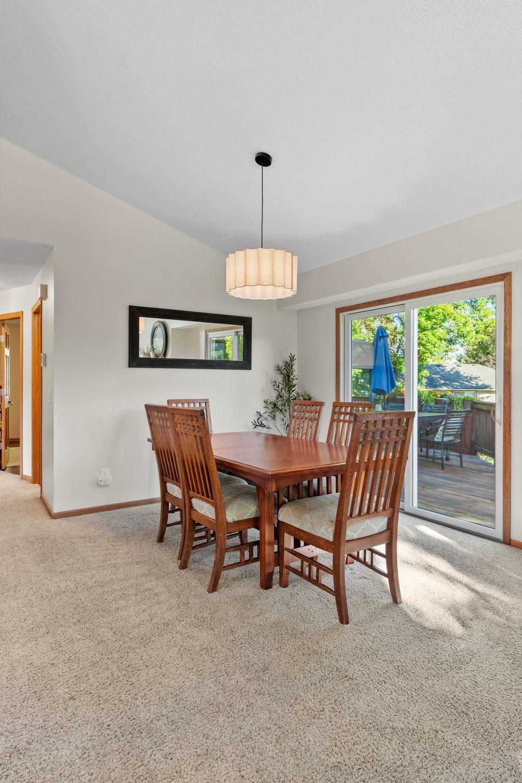 View of Residential at 9545 Hillside Drive, Champlin MN 55316, Champlin (9 of 50) - Mike Wilen | Minnesota Team Real Estate
