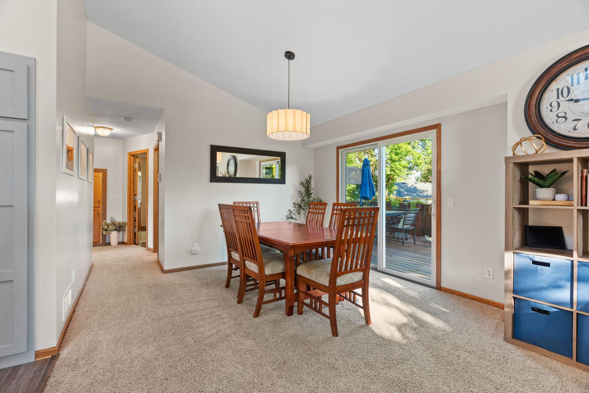 View of Residential at 9545 Hillside Drive, Champlin MN 55316, Champlin (8 of 50) - Mike Wilen | Minnesota Team Real Estate