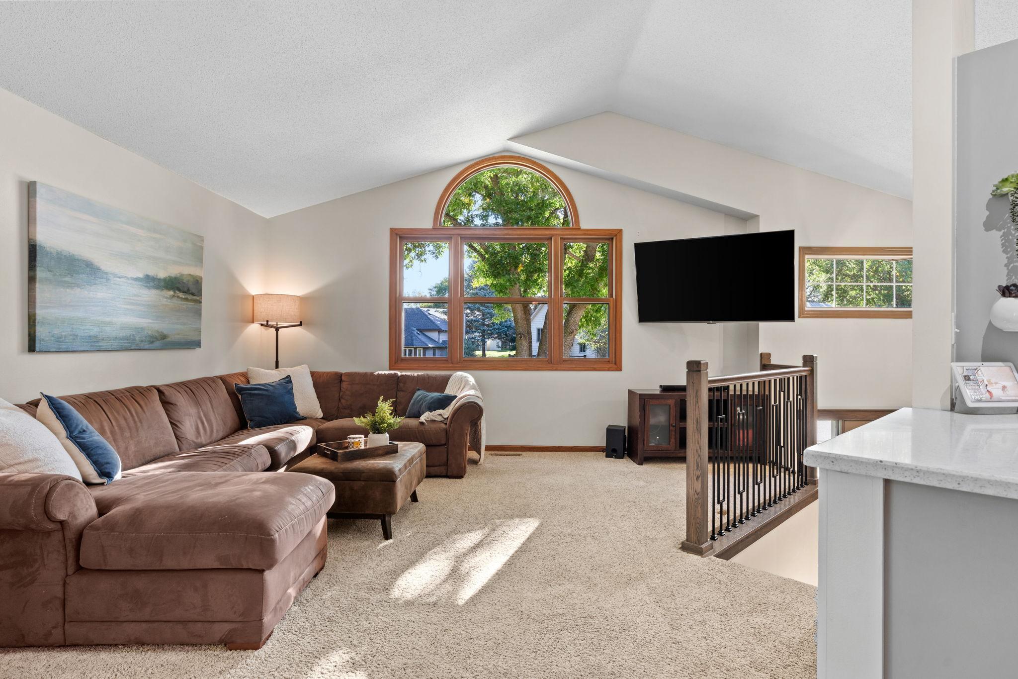 View of Residential at 9545 Hillside Drive, Champlin MN 55316, Champlin (6 of 50) - Mike Wilen | Minnesota Team Real Estate