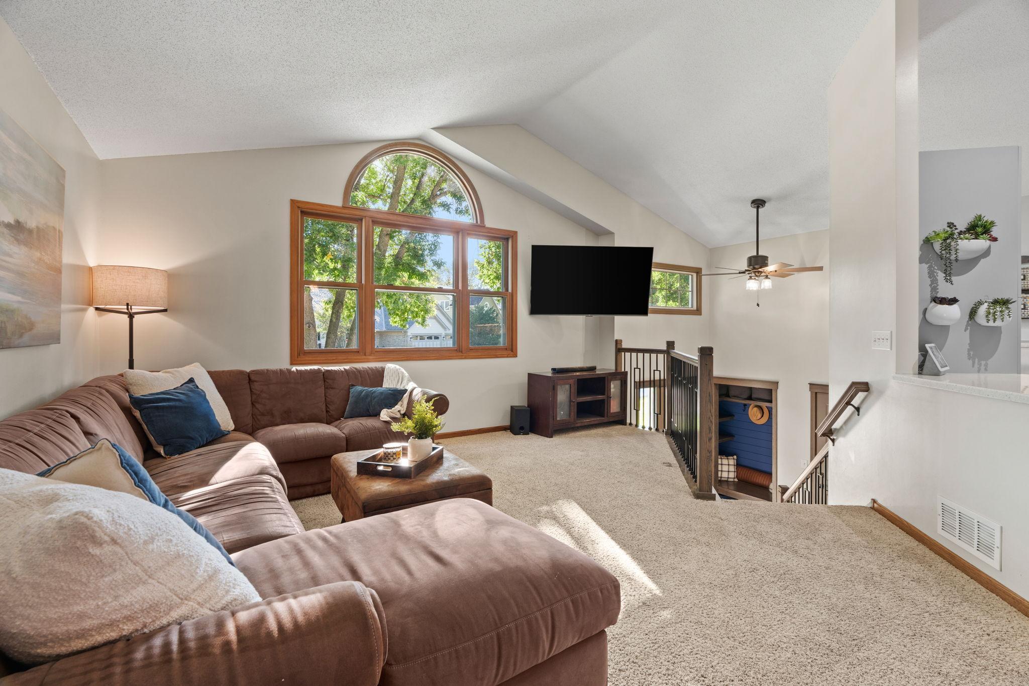 View of Residential at 9545 Hillside Drive, Champlin MN 55316, Champlin (5 of 50) - Mike Wilen | Minnesota Team Real Estate